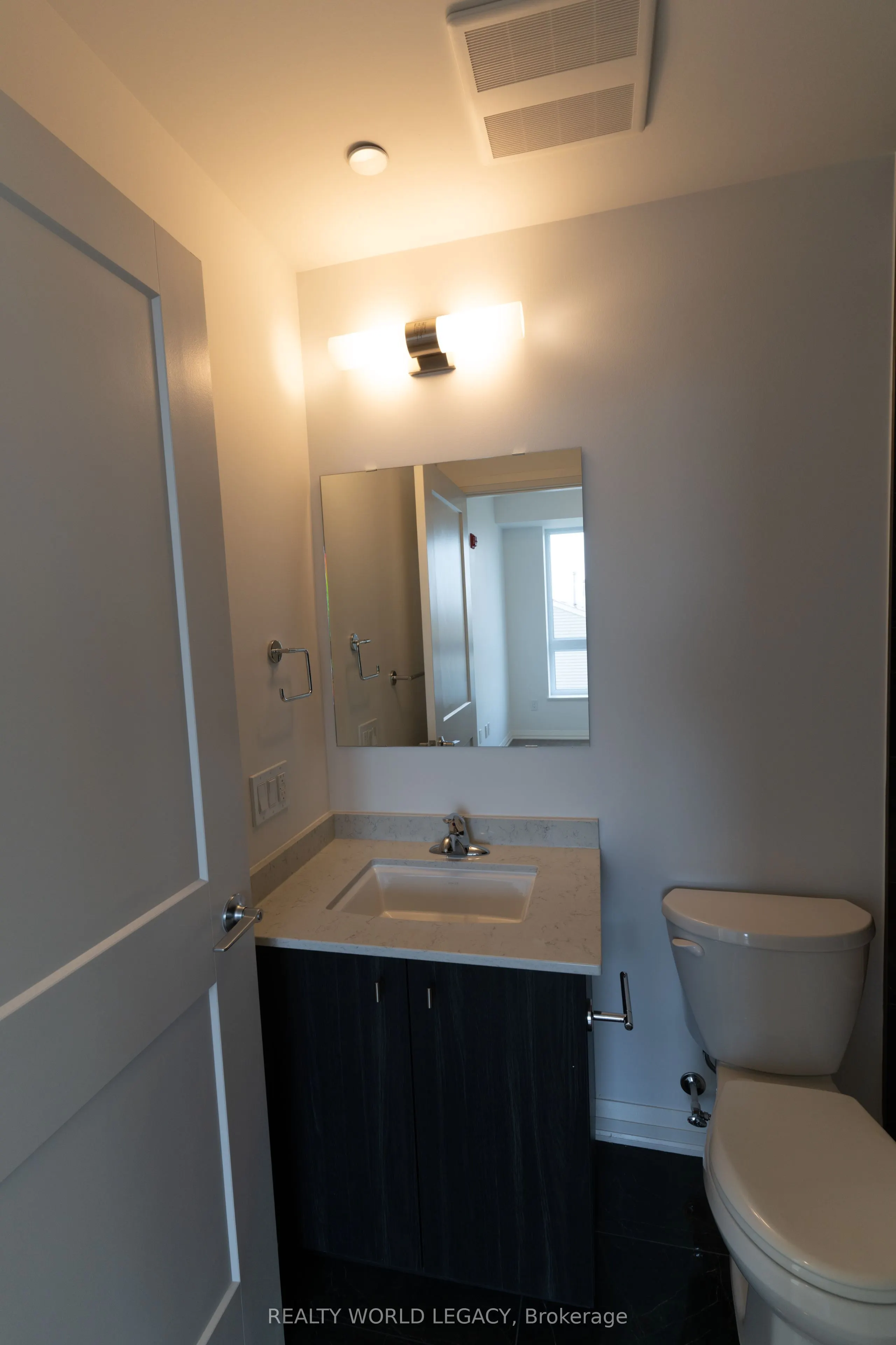 101 Golden Eagle Road #215