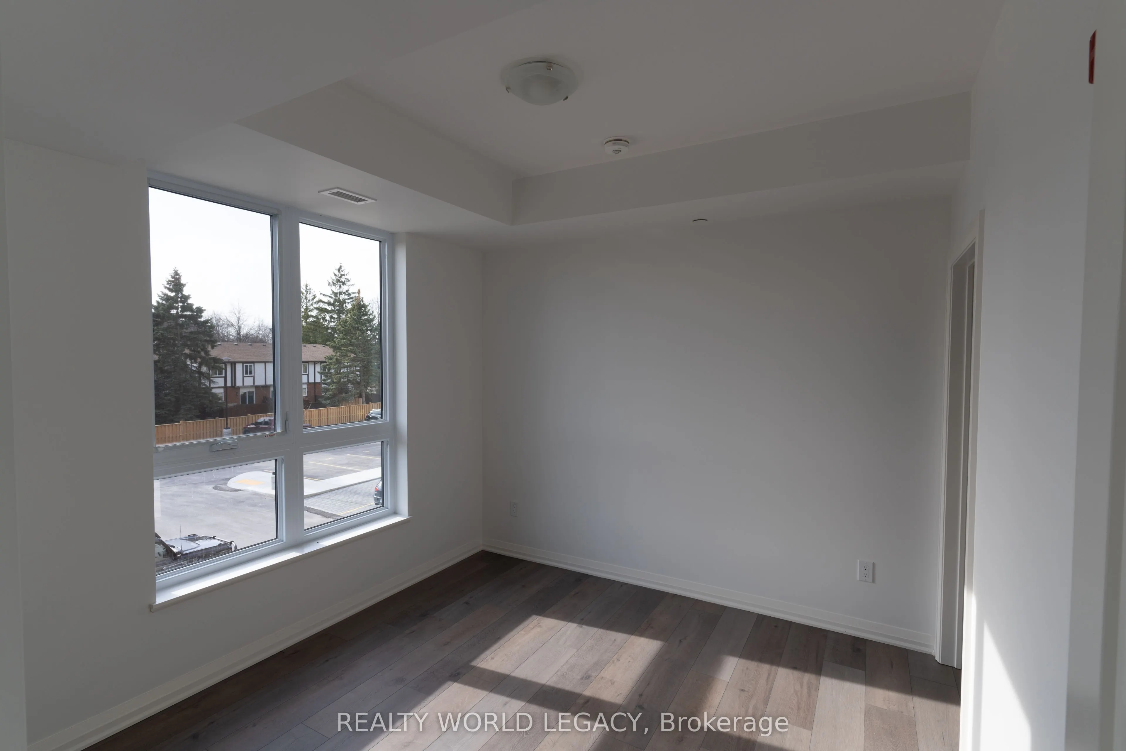 101 Golden Eagle Road #215