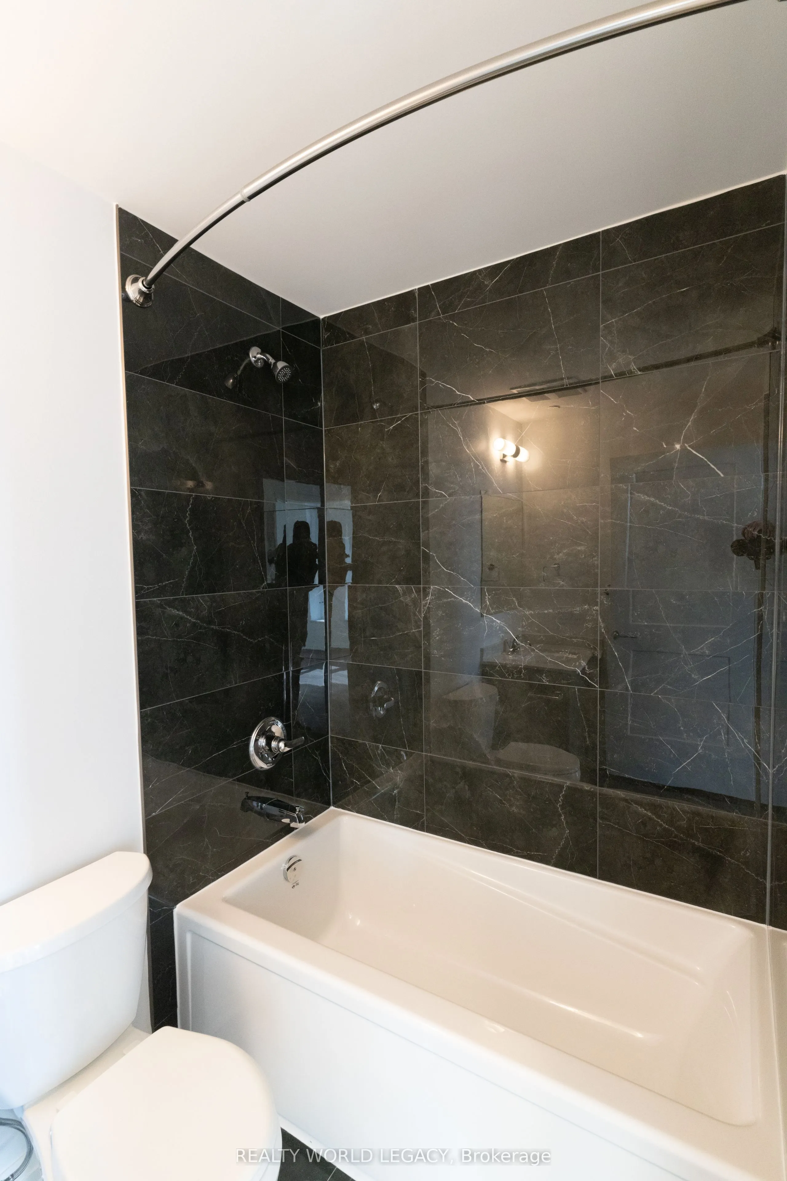 101 Golden Eagle Road #215
