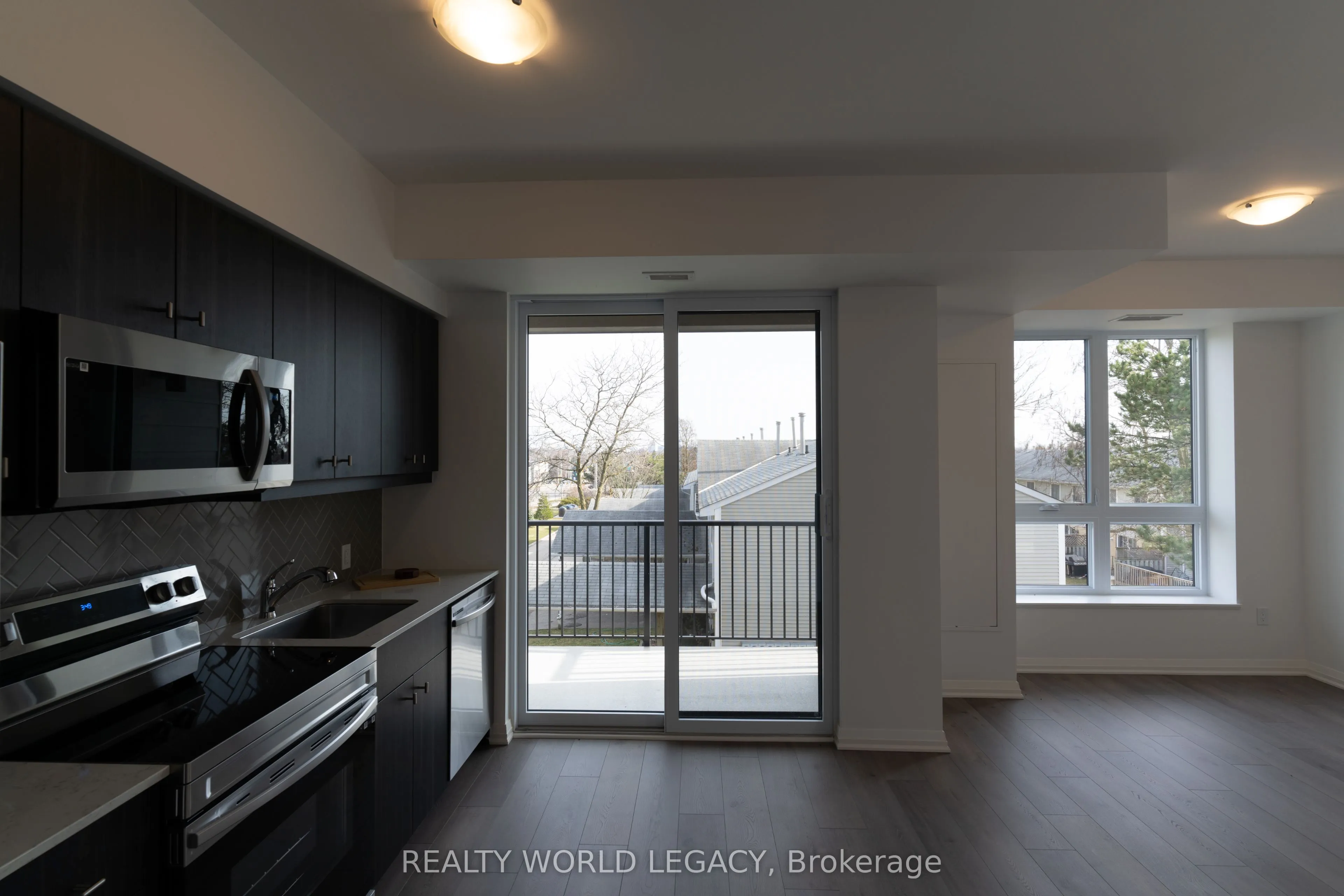 101 Golden Eagle Road #215