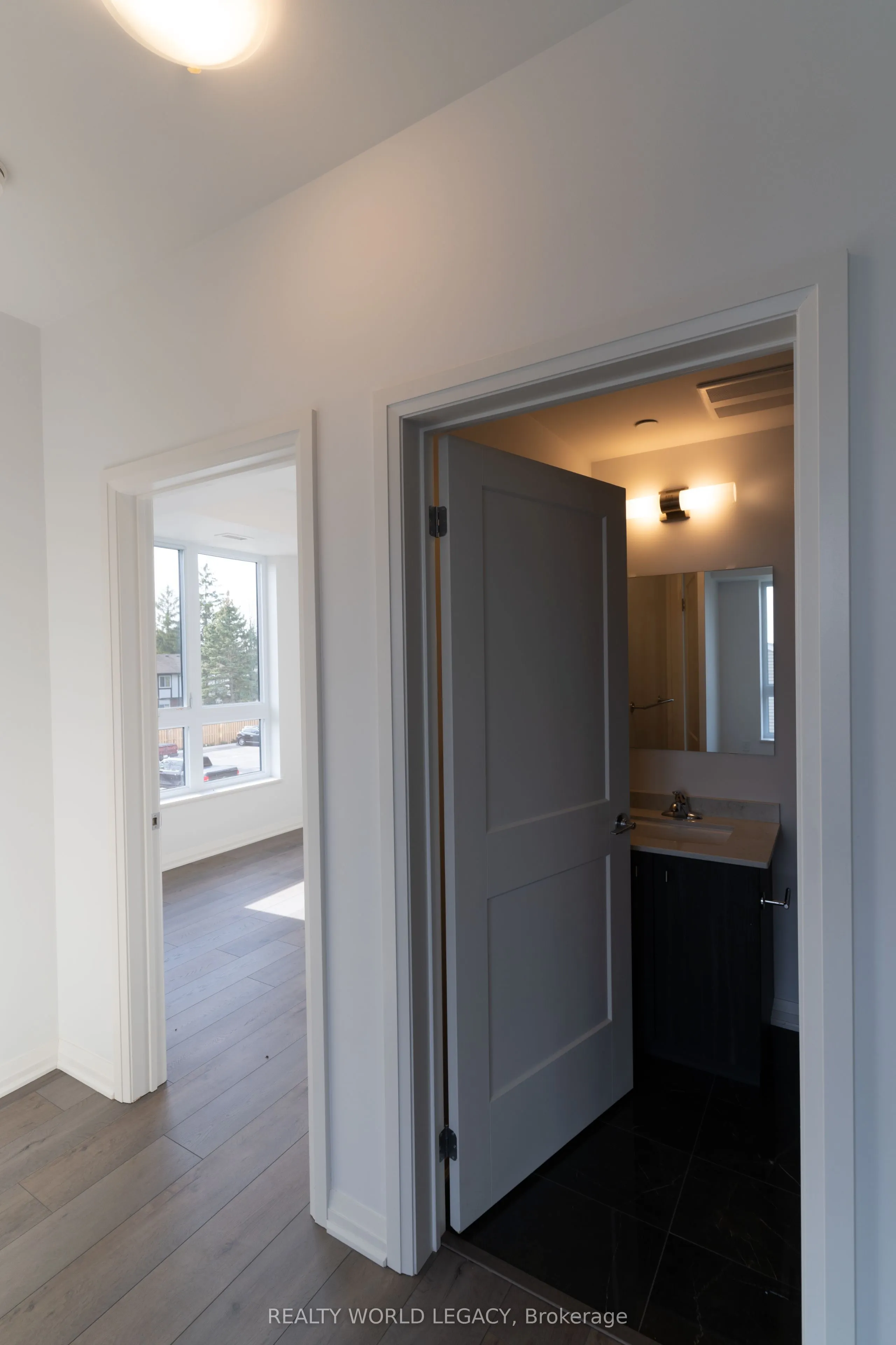 101 Golden Eagle Road #215