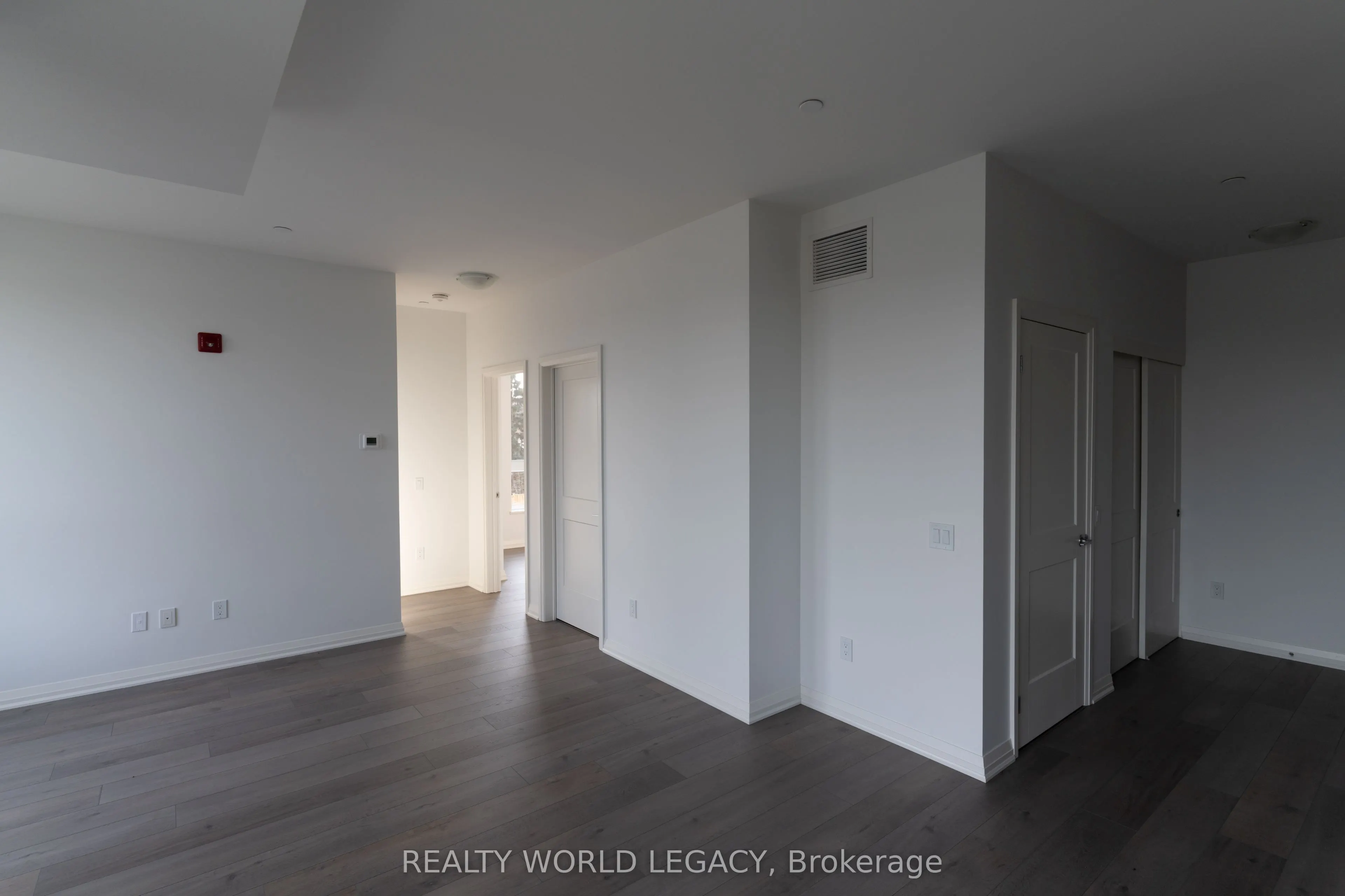 101 Golden Eagle Road #215