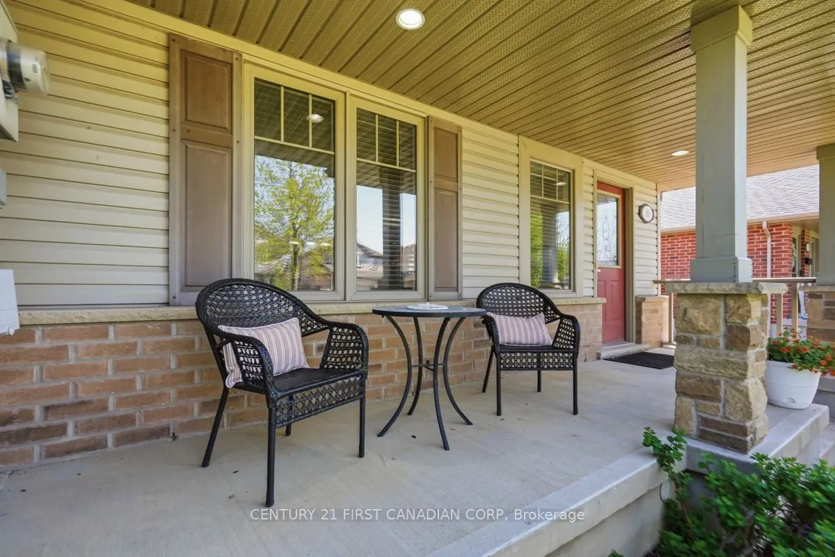 30 Pear Tree Avenue