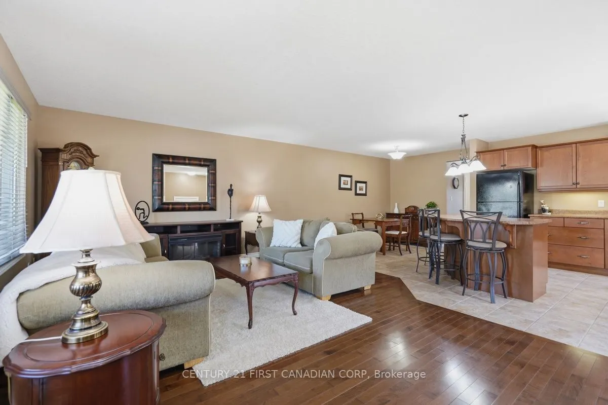 30 Pear Tree Avenue