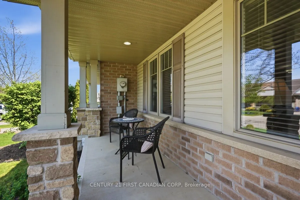 30 Pear Tree Avenue