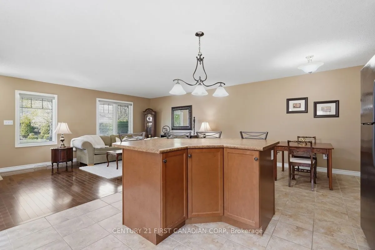 30 Pear Tree Avenue