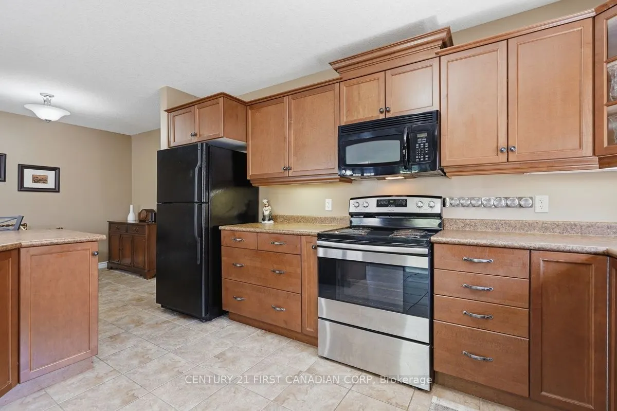 30 Pear Tree Avenue