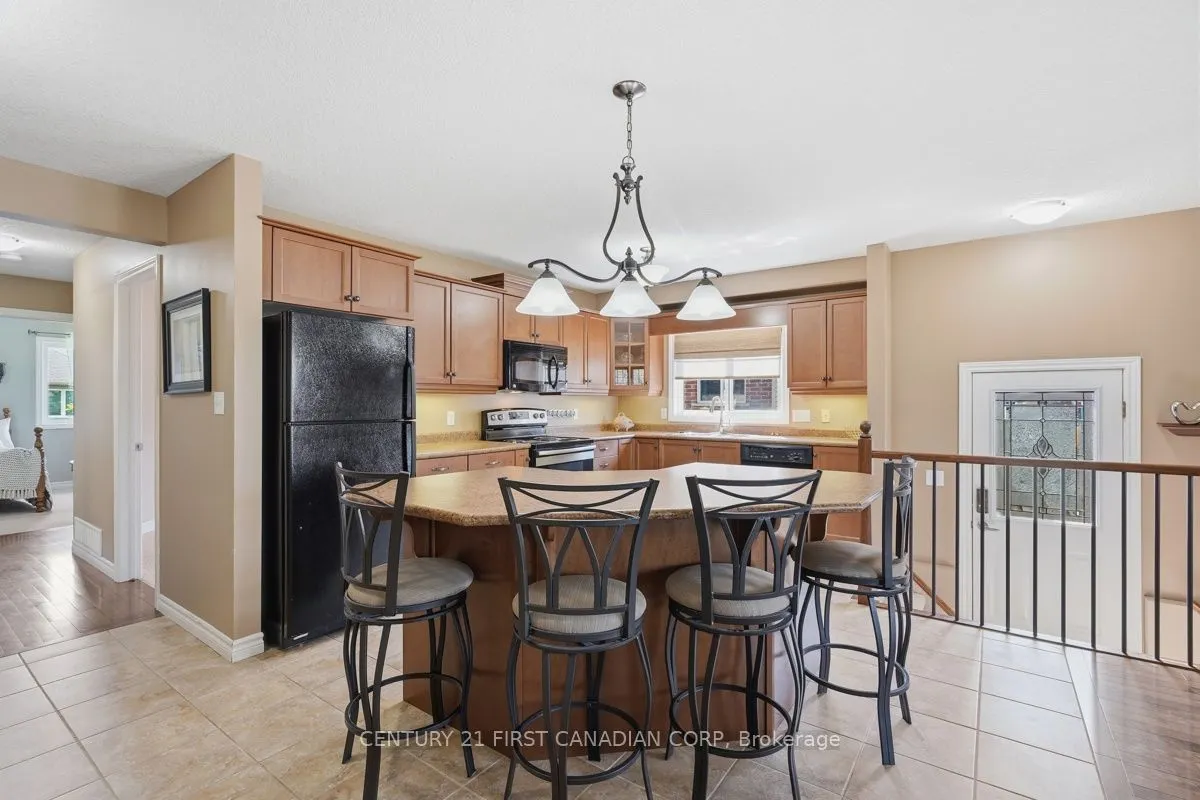 30 Pear Tree Avenue