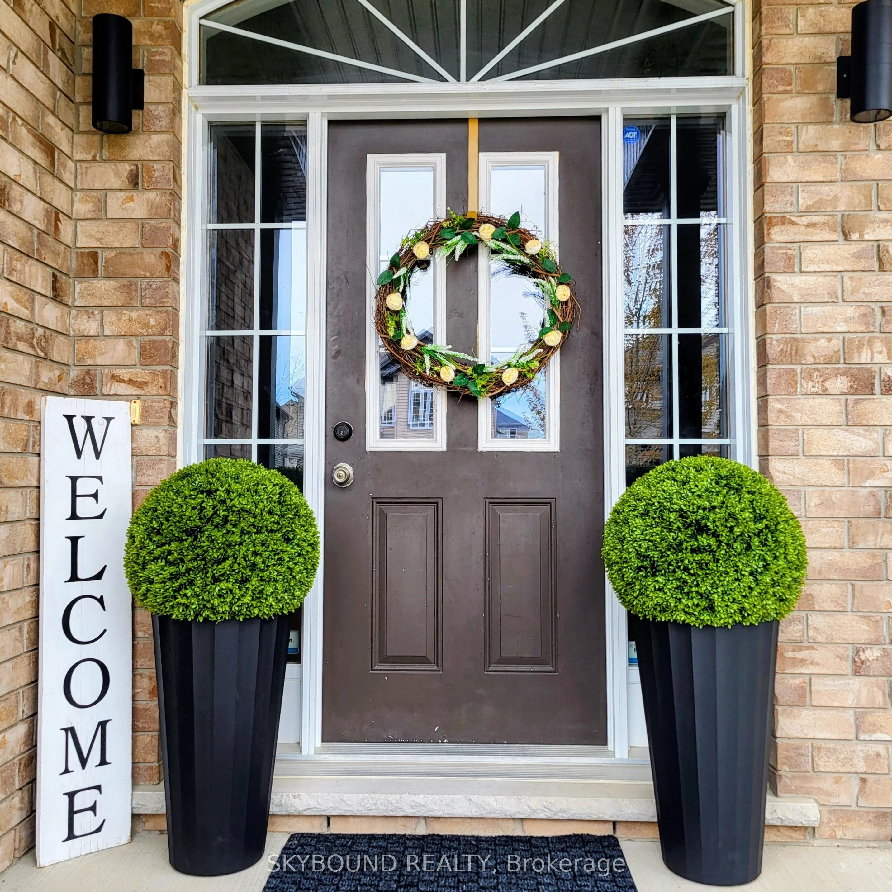 344 Watervale Crescent