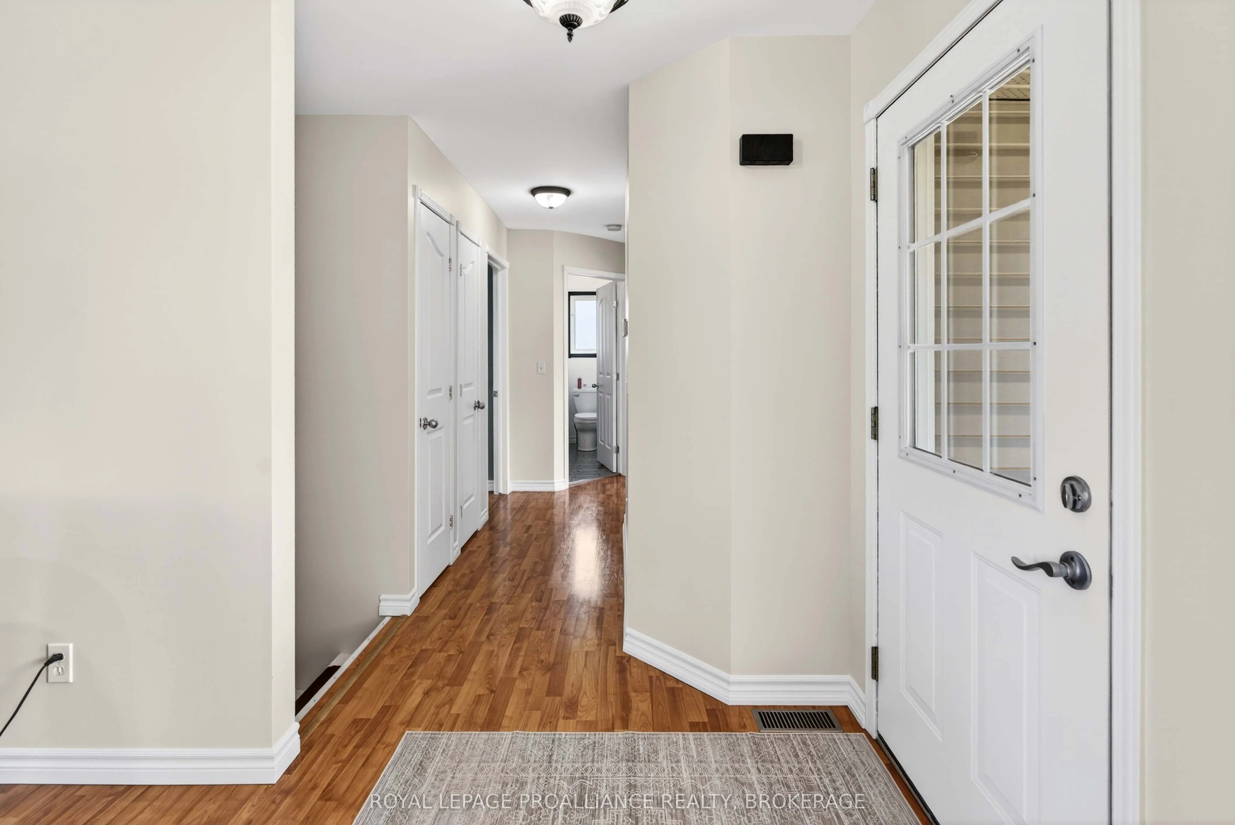 15268 County Road 21