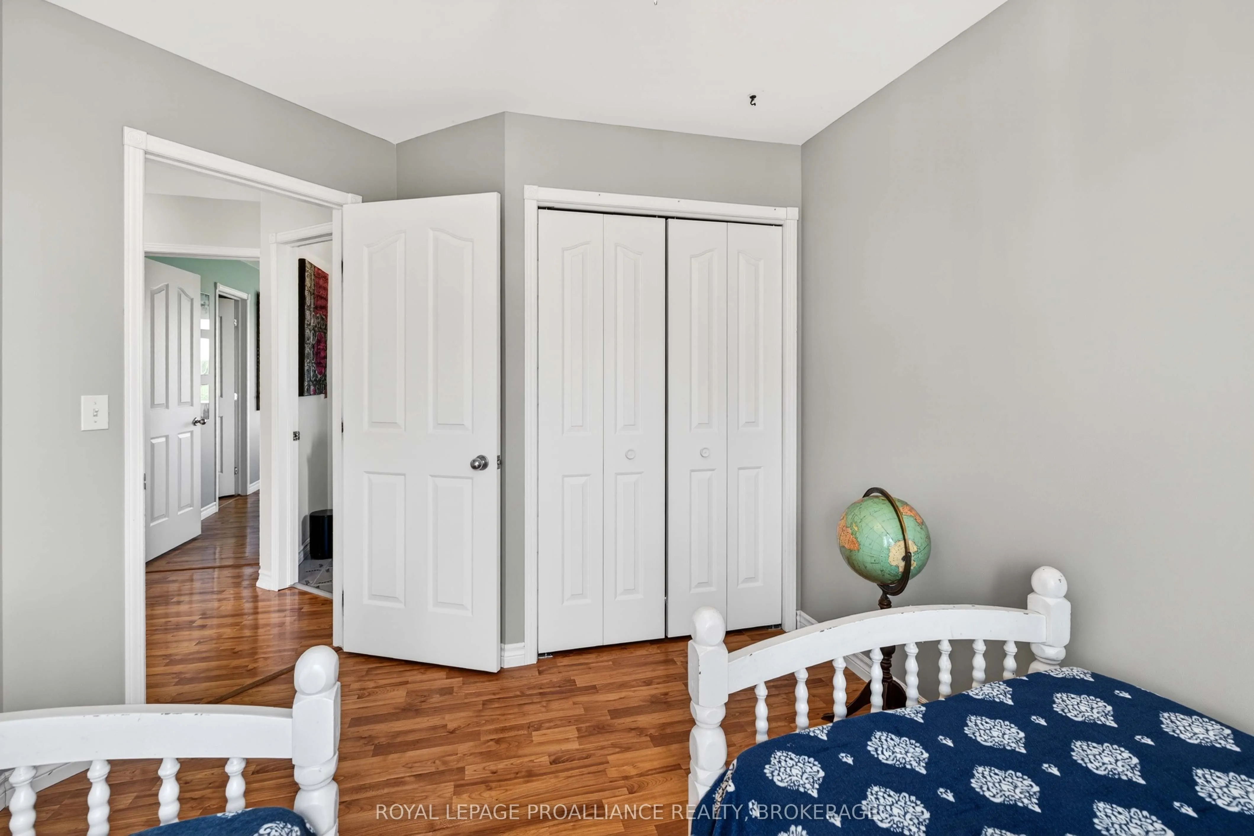 15268 County Road 21