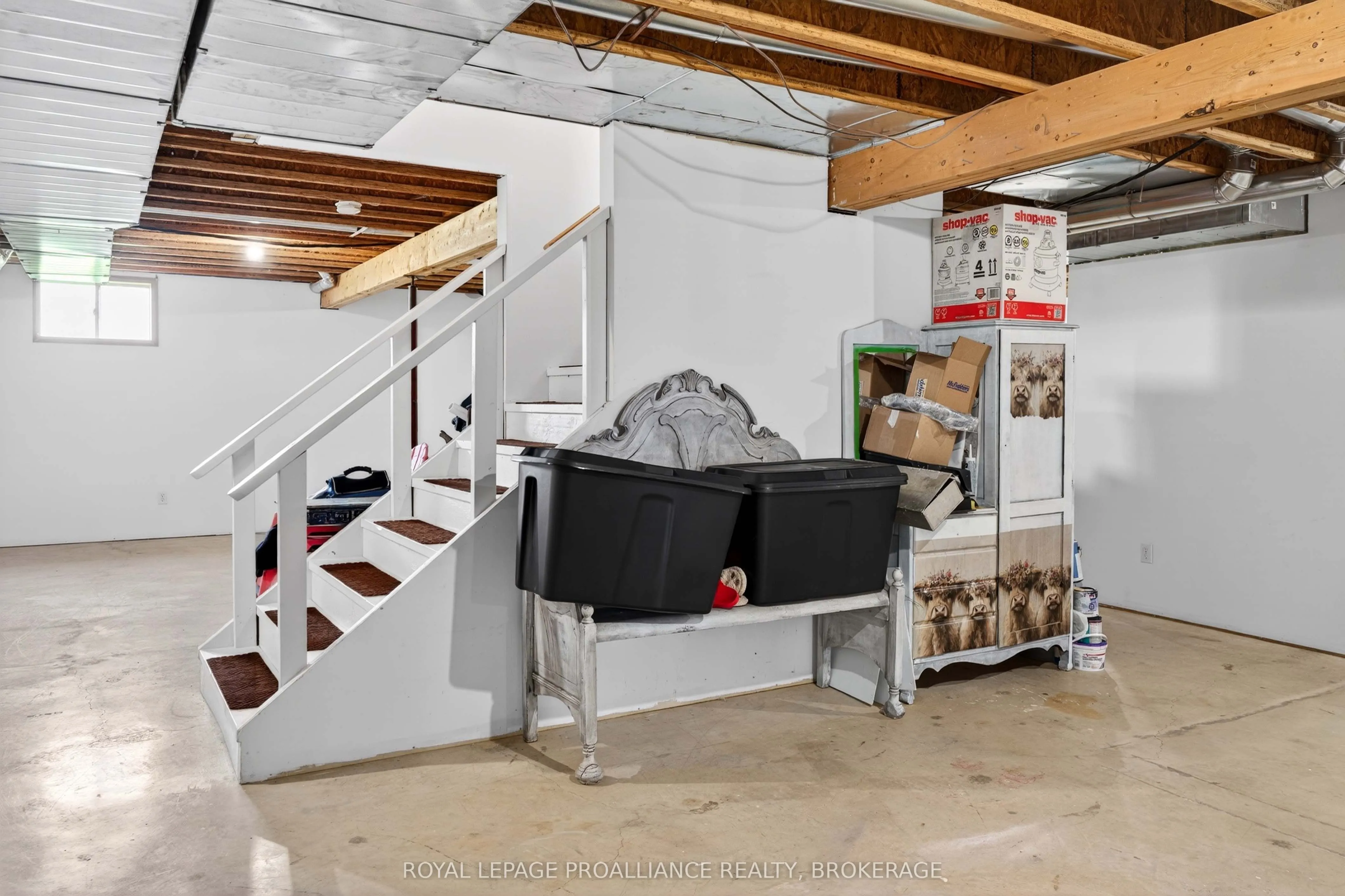 15268 County Road 21