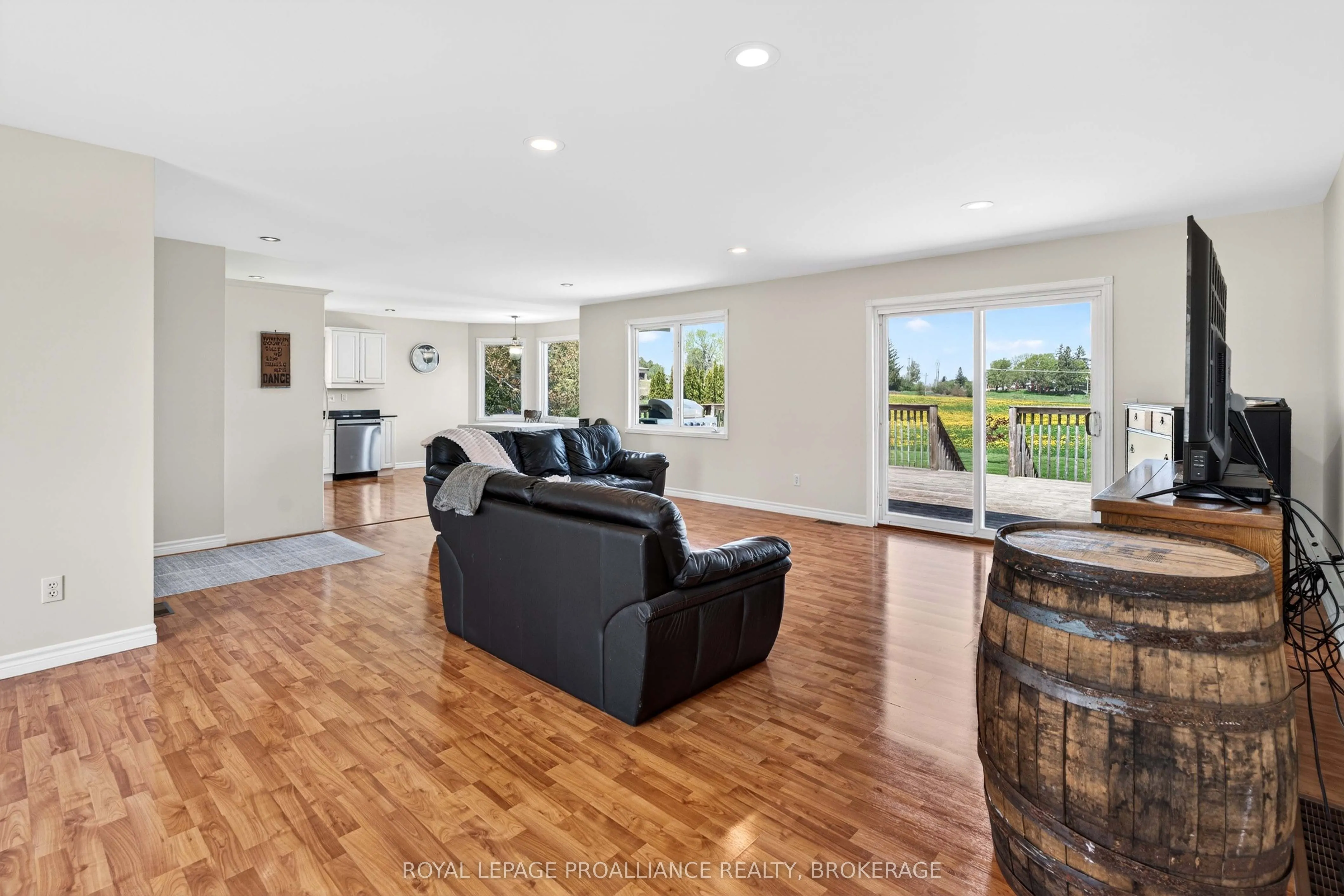 15268 County Road 21
