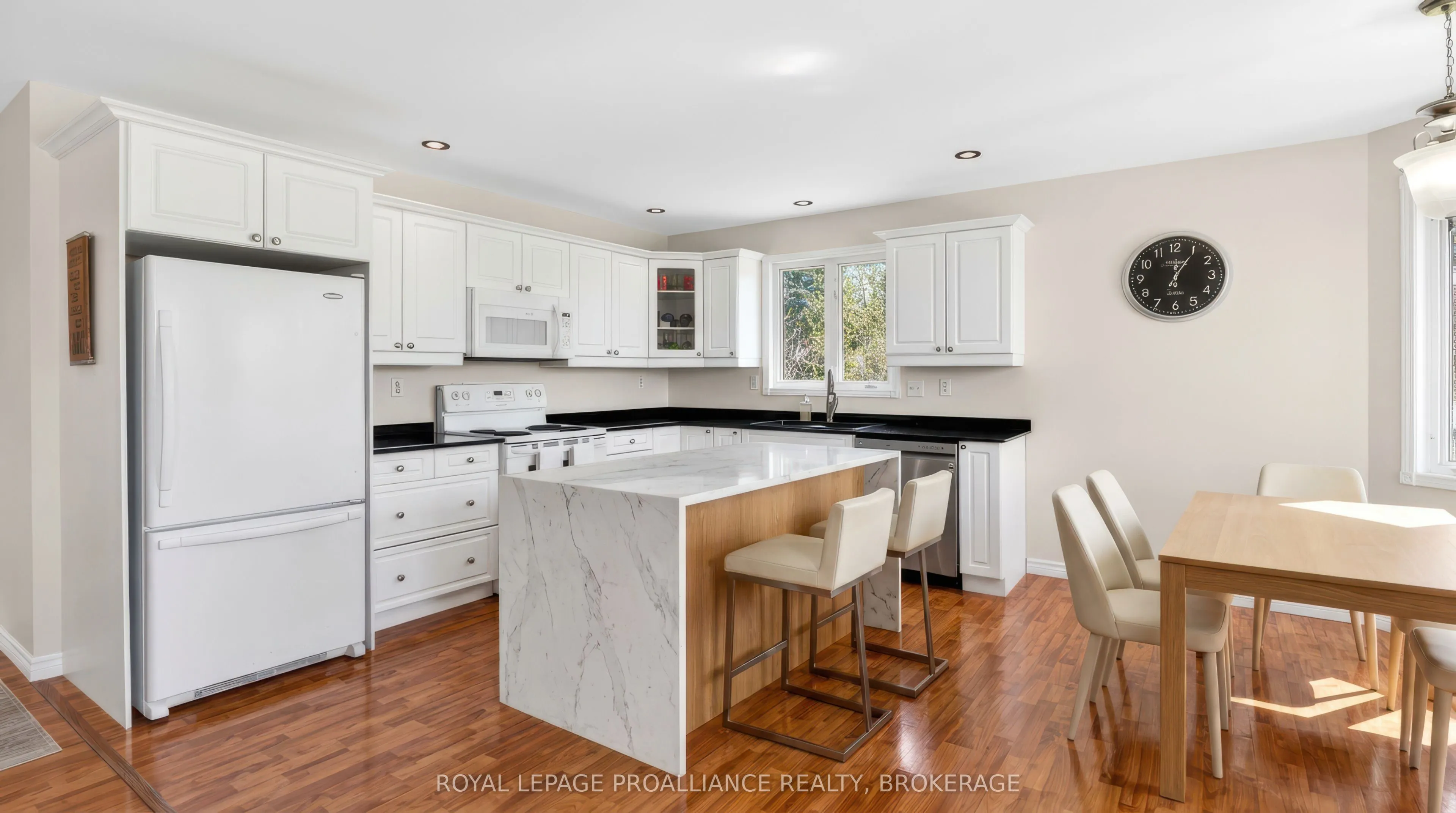 15268 County Road 21
