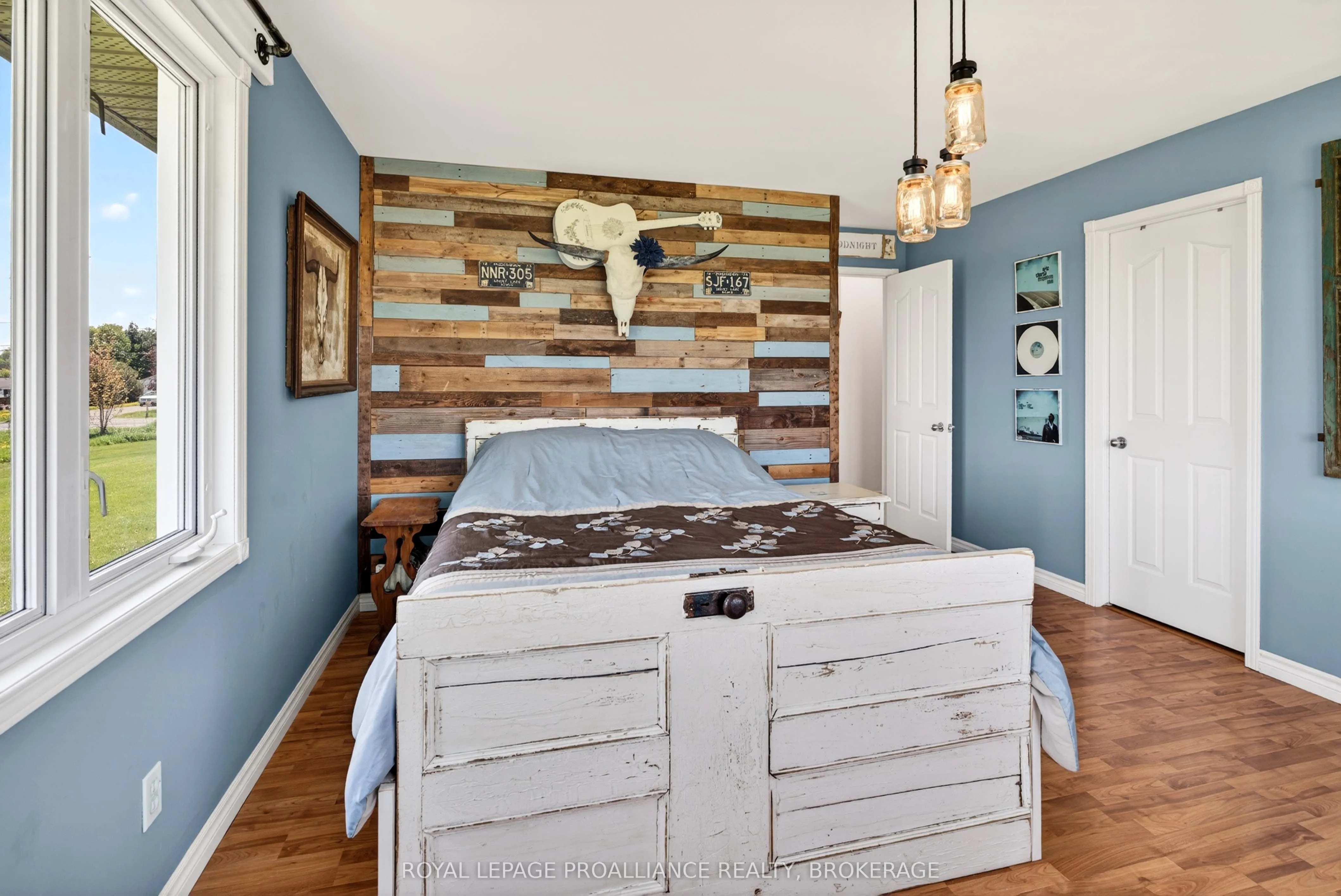 15268 County Road 21