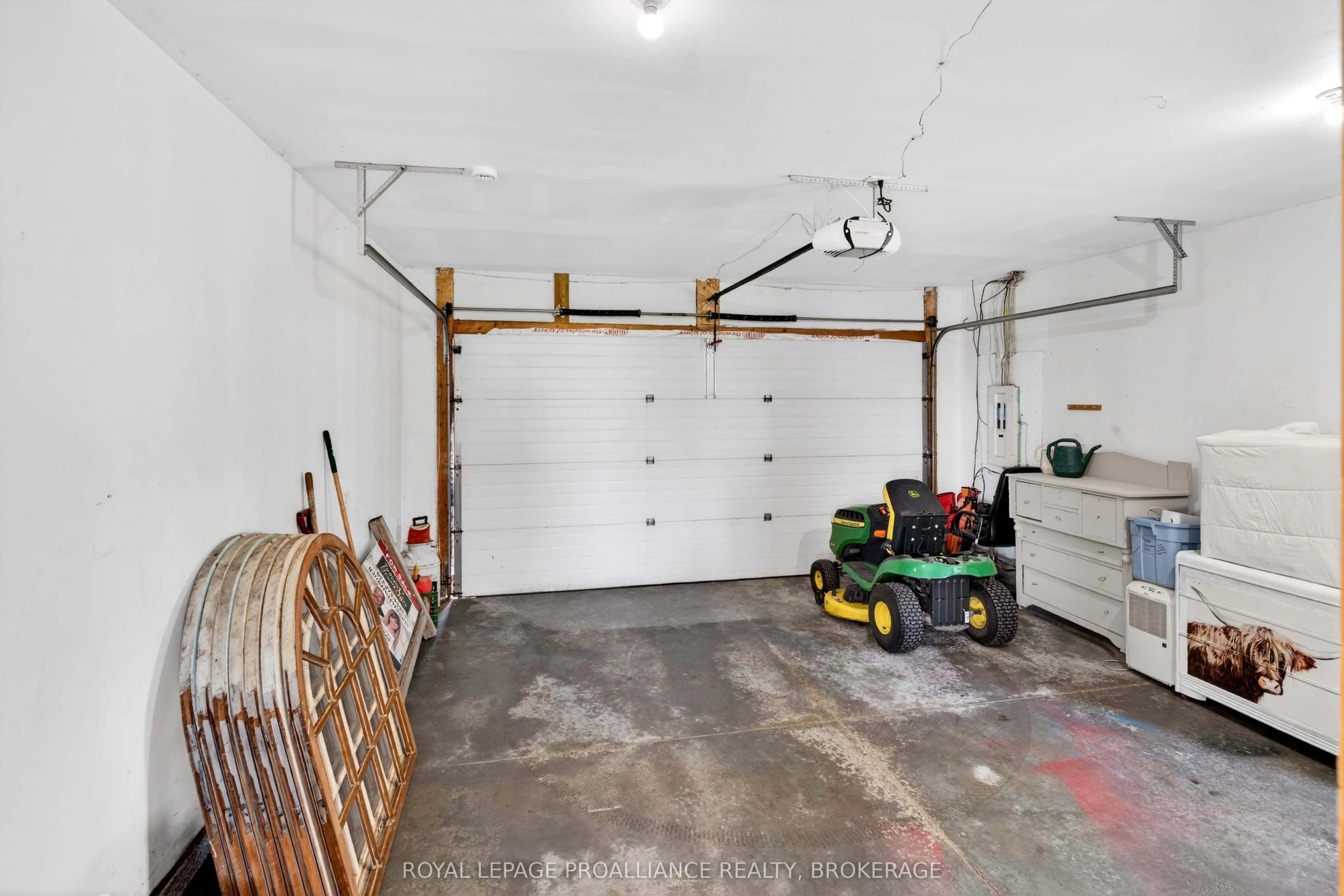 15268 County Road 21