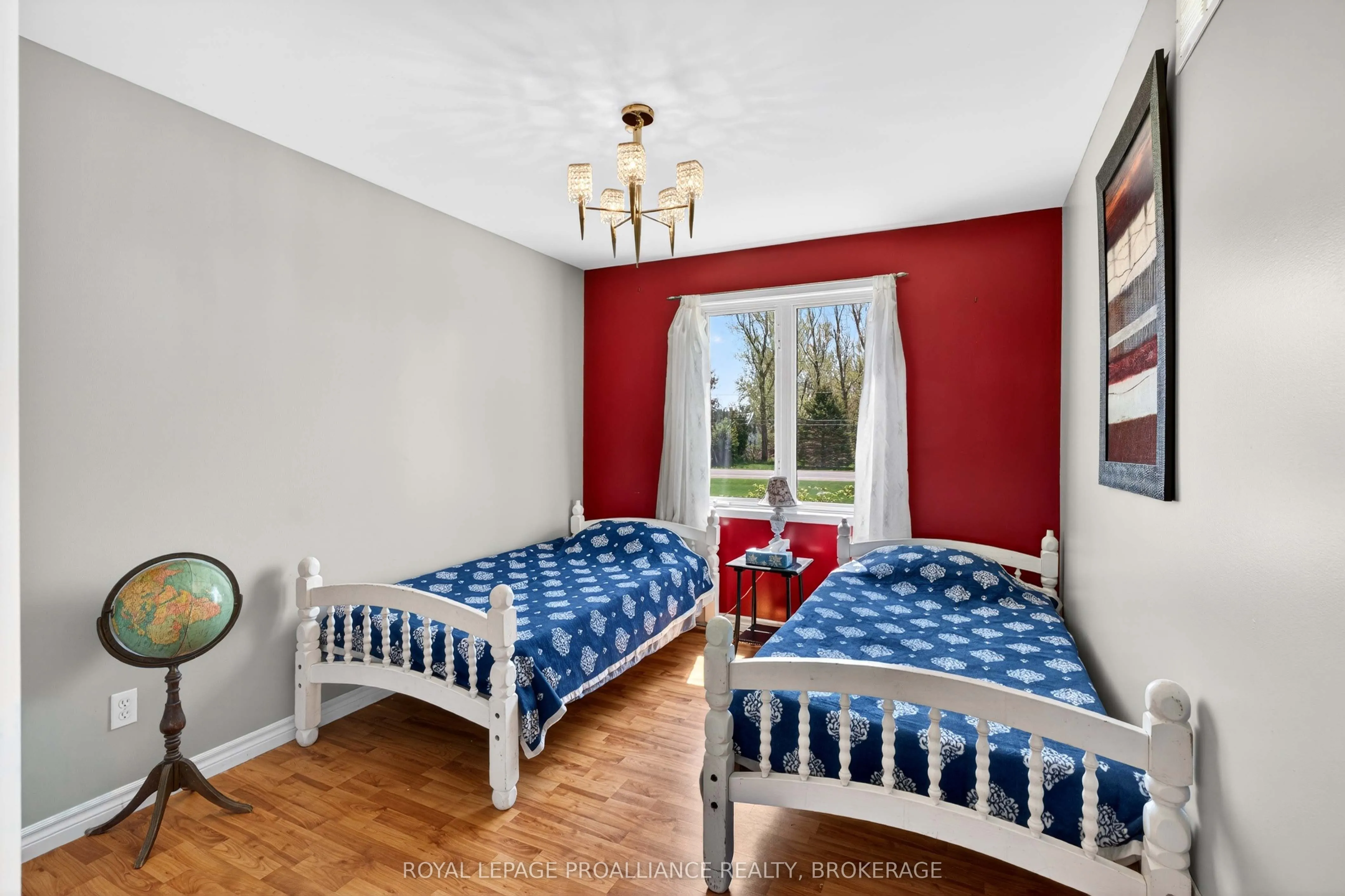 15268 County Road 21