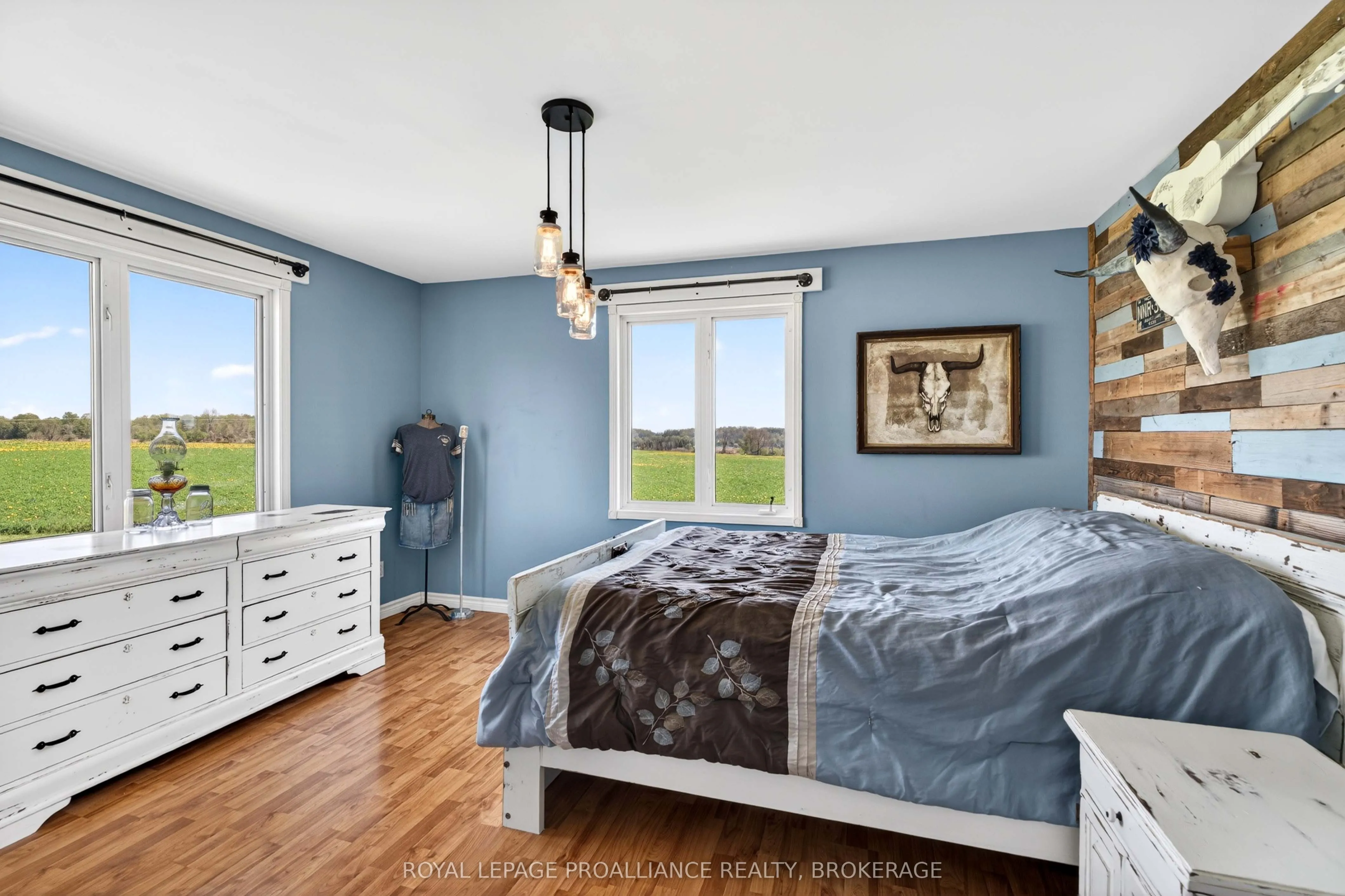 15268 County Road 21