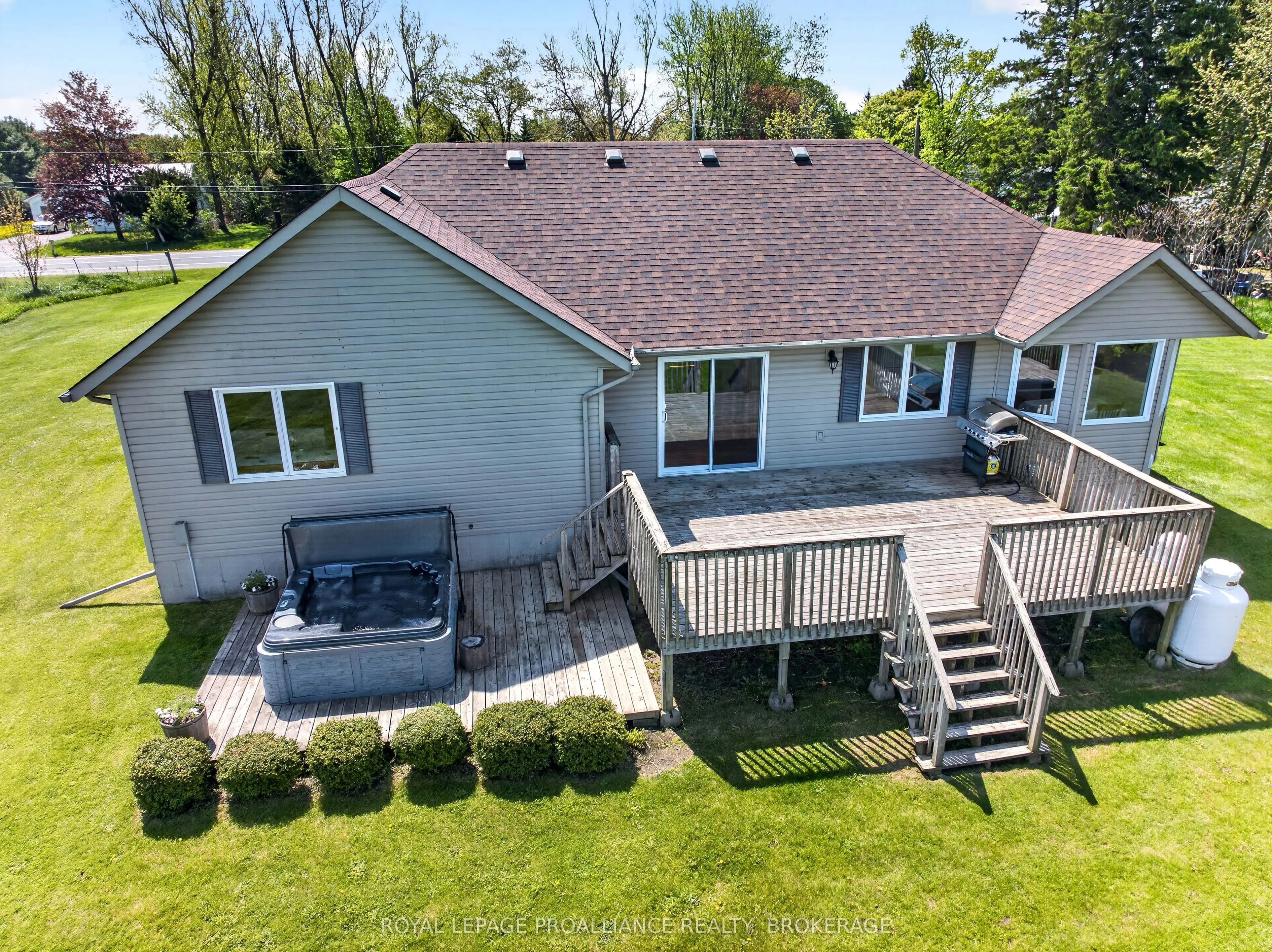 15268 County Road 21