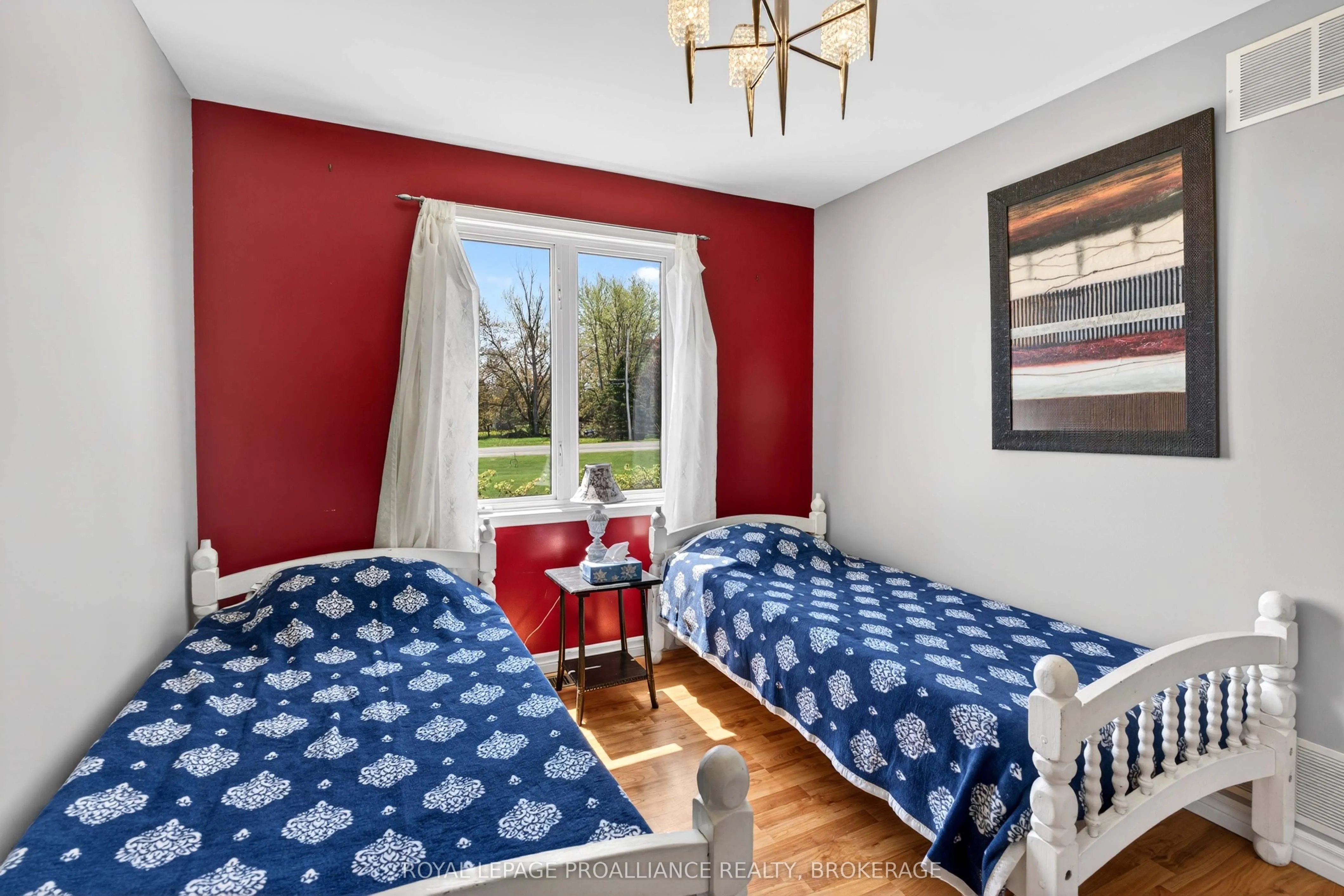 15268 County Road 21