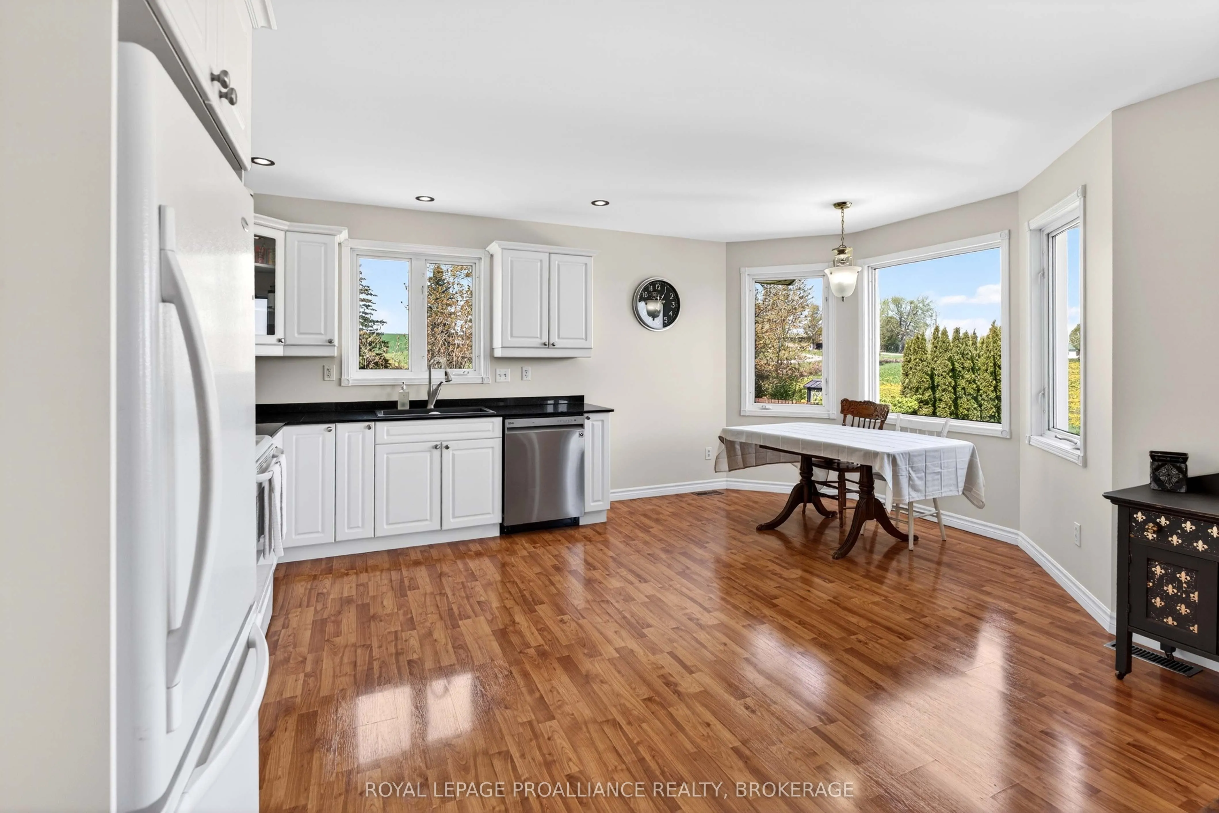 15268 County Road 21