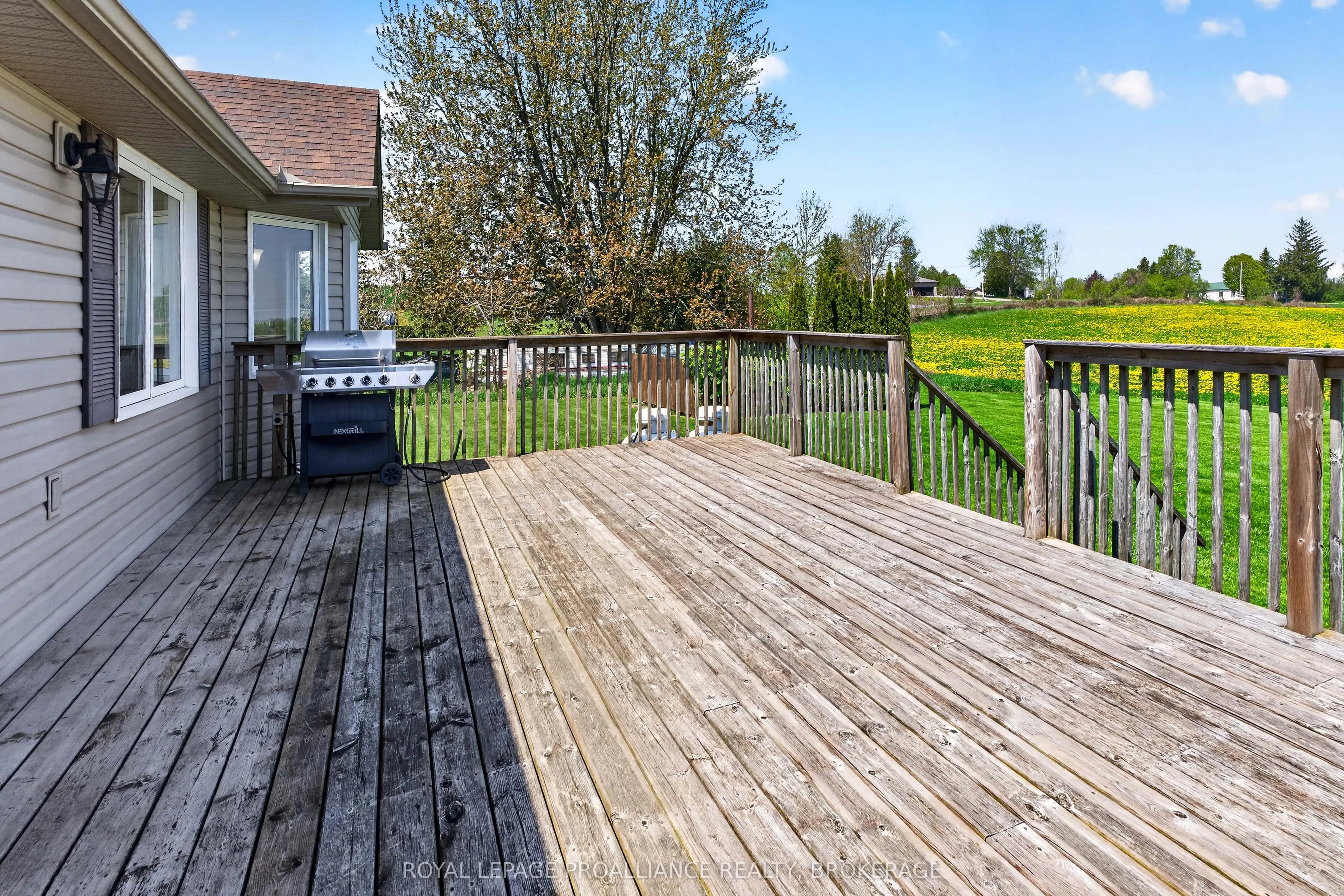 15268 County Road 21