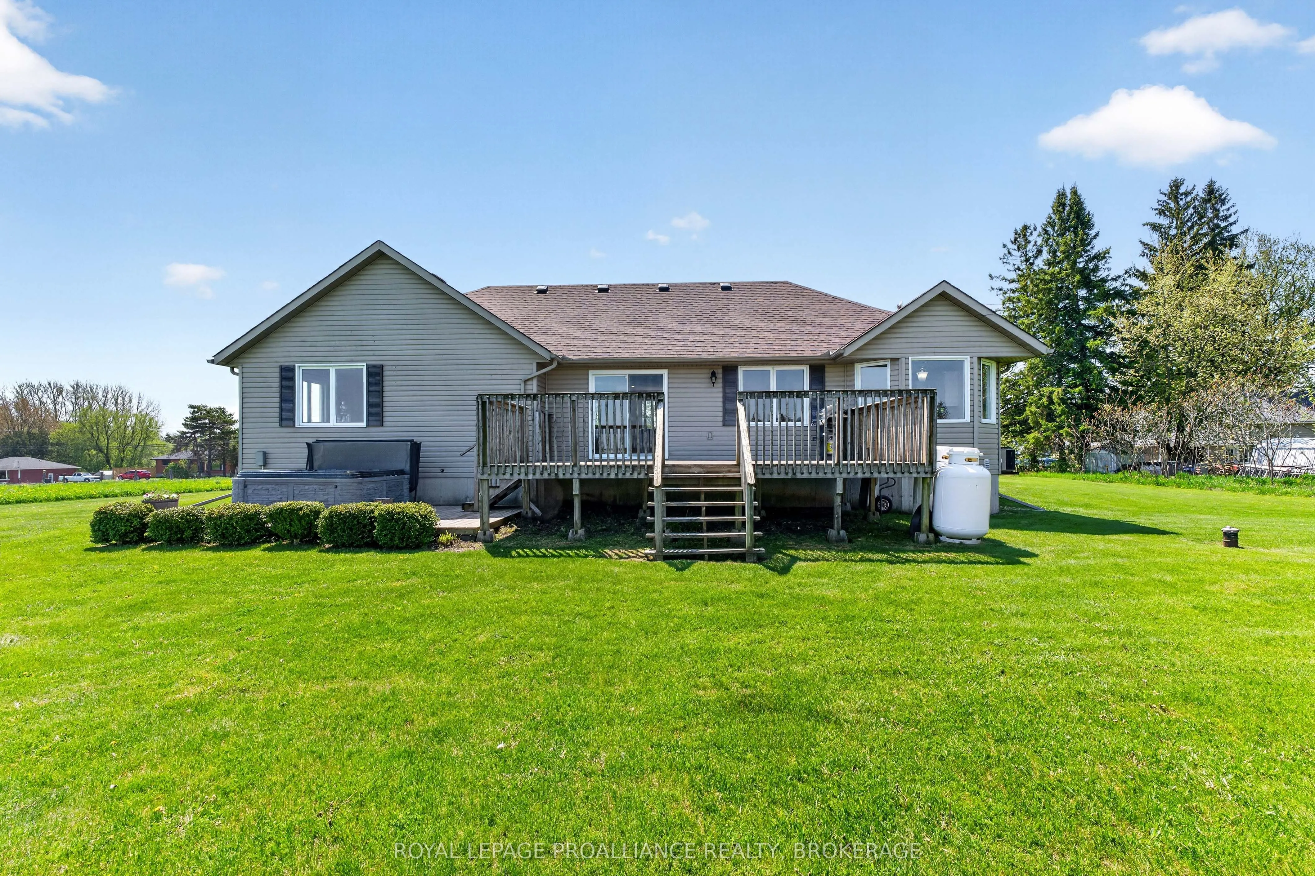 15268 County Road 21