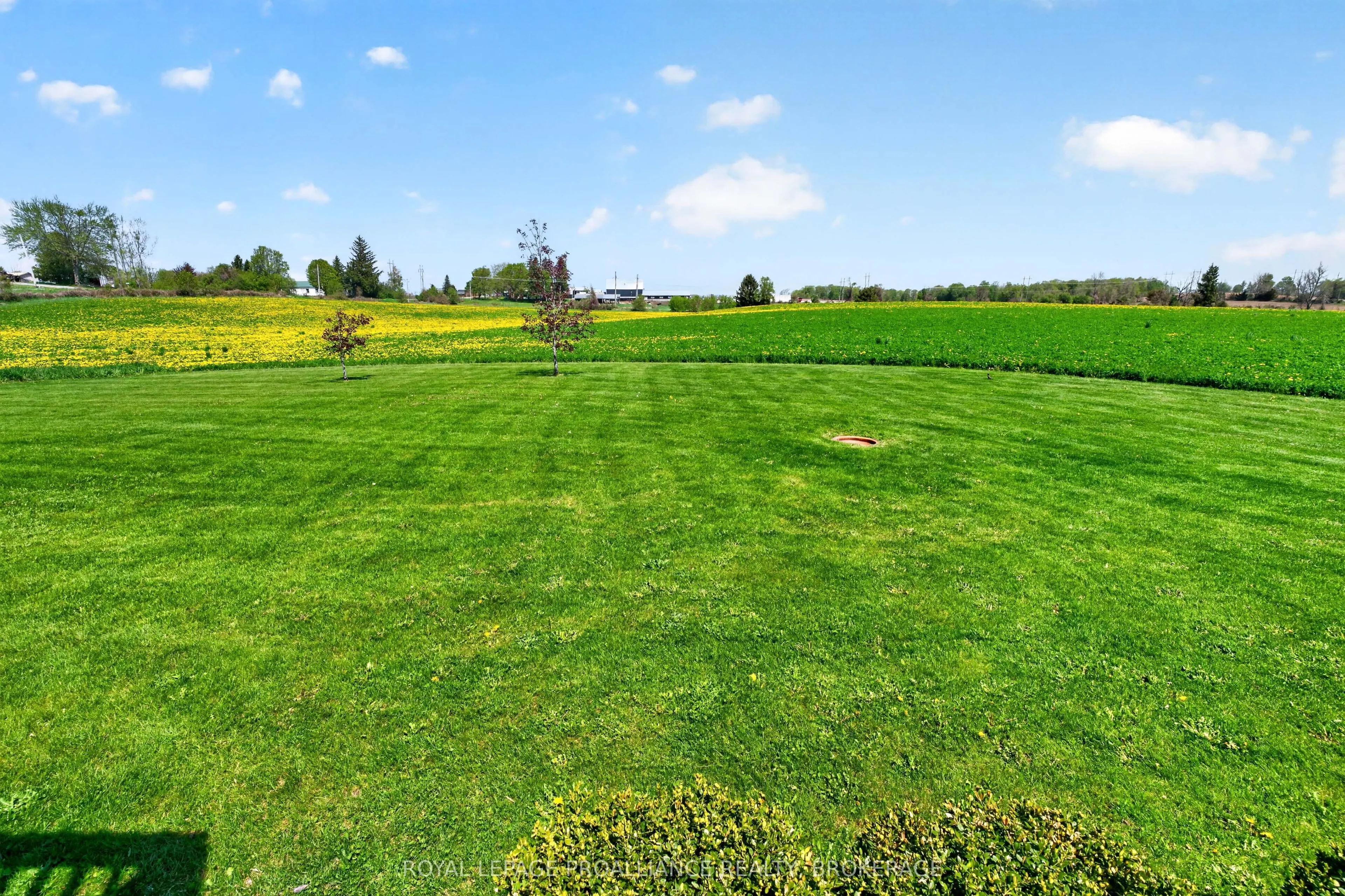 15268 County Road 21