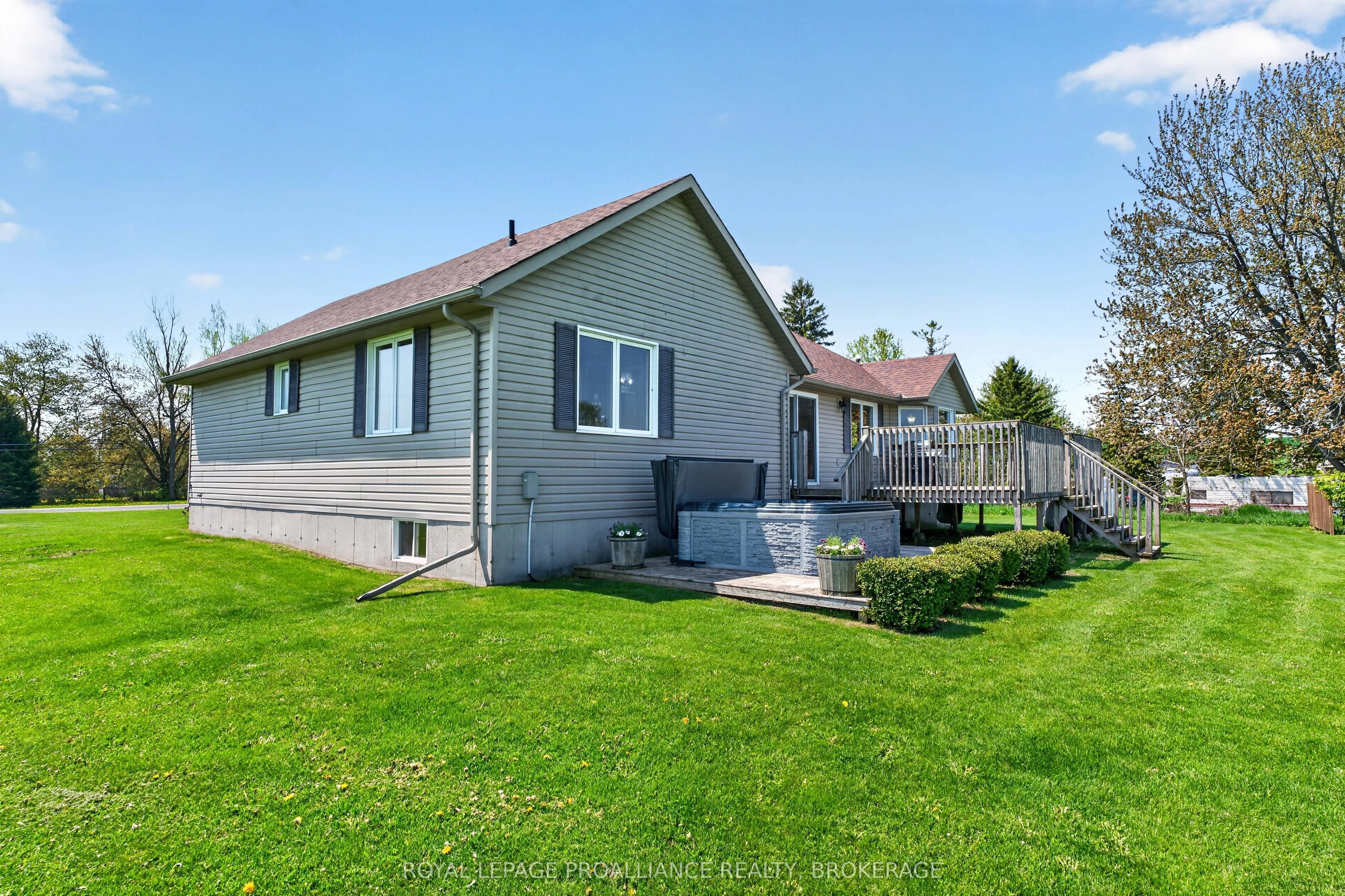 15268 County Road 21