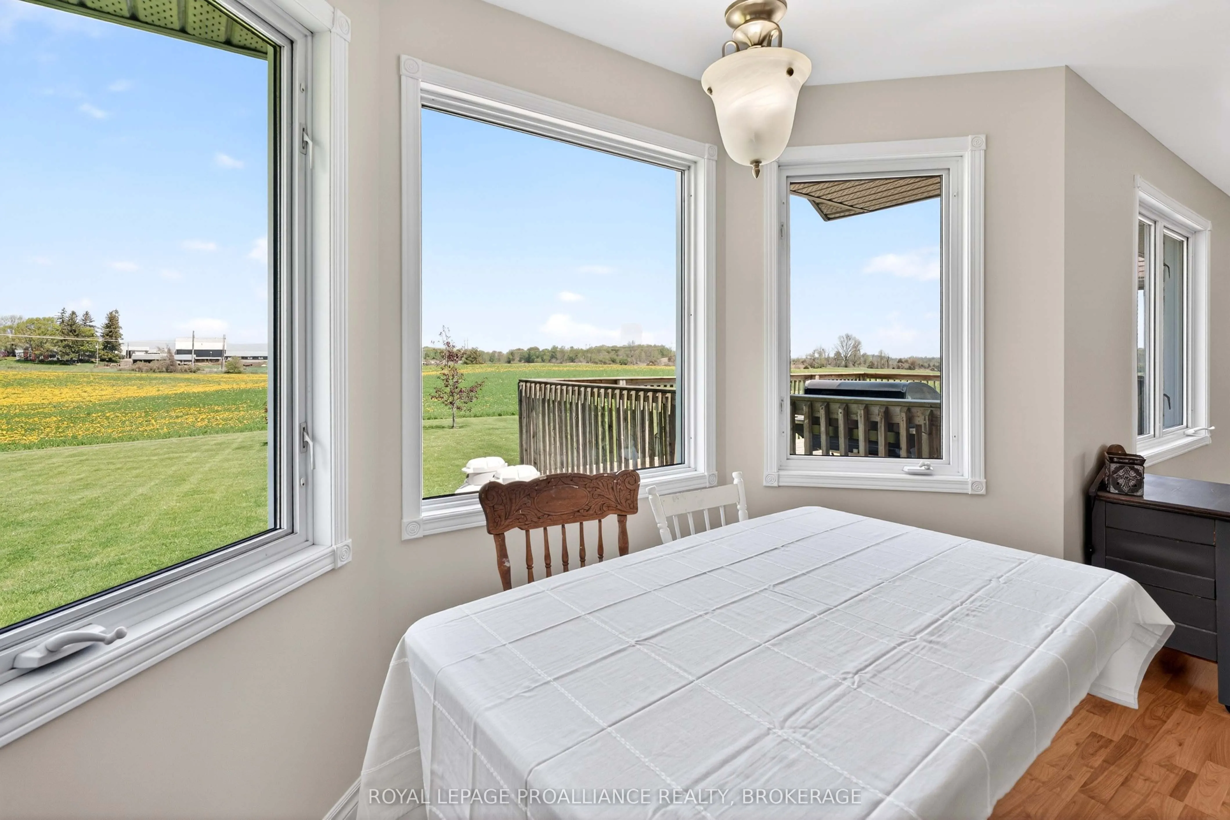 15268 County Road 21