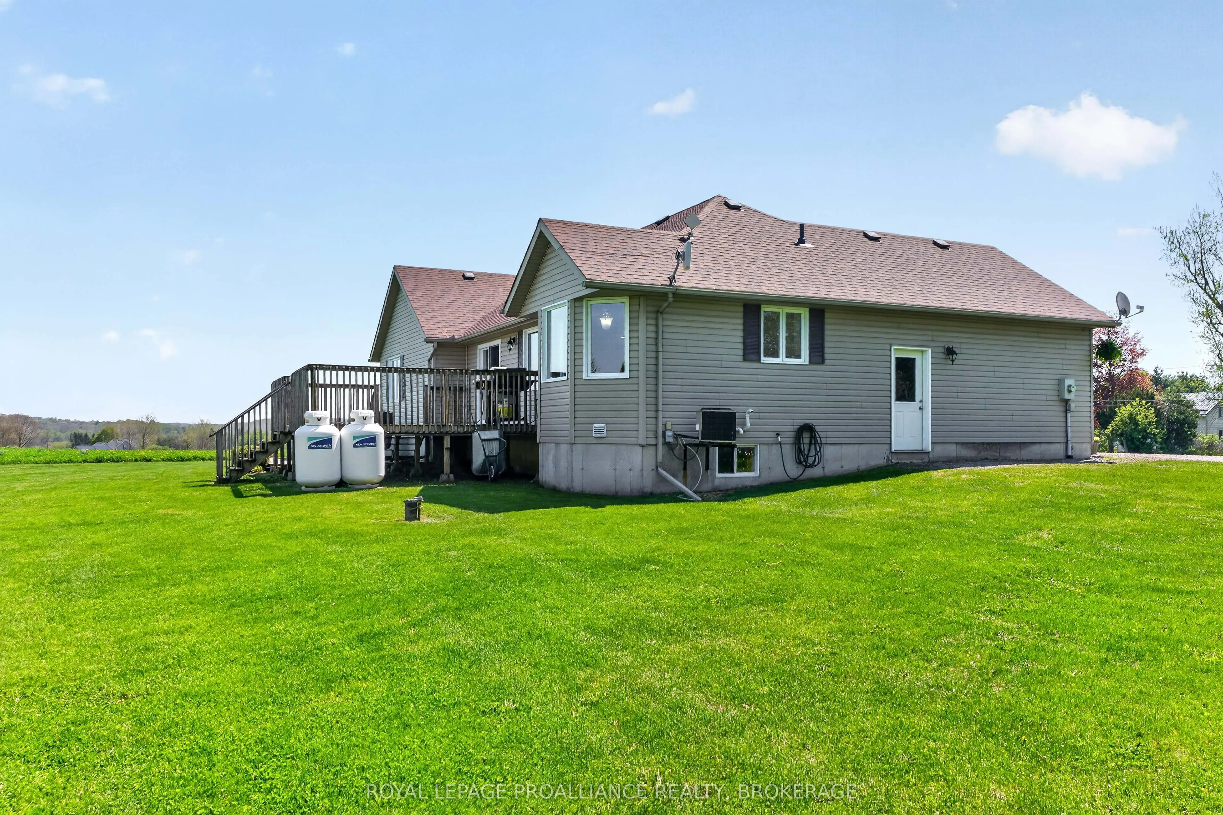 15268 County Road 21