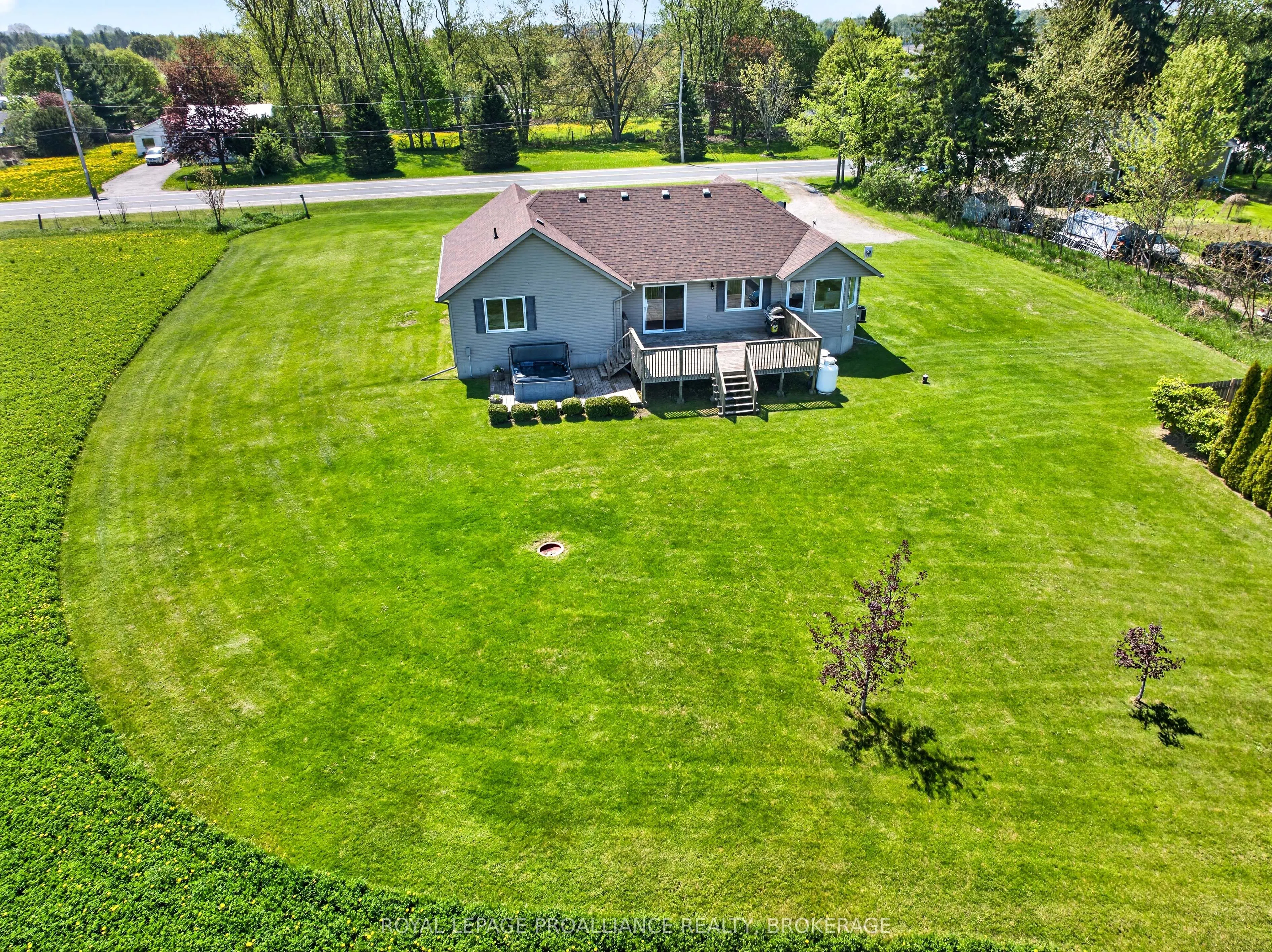 15268 County Road 21