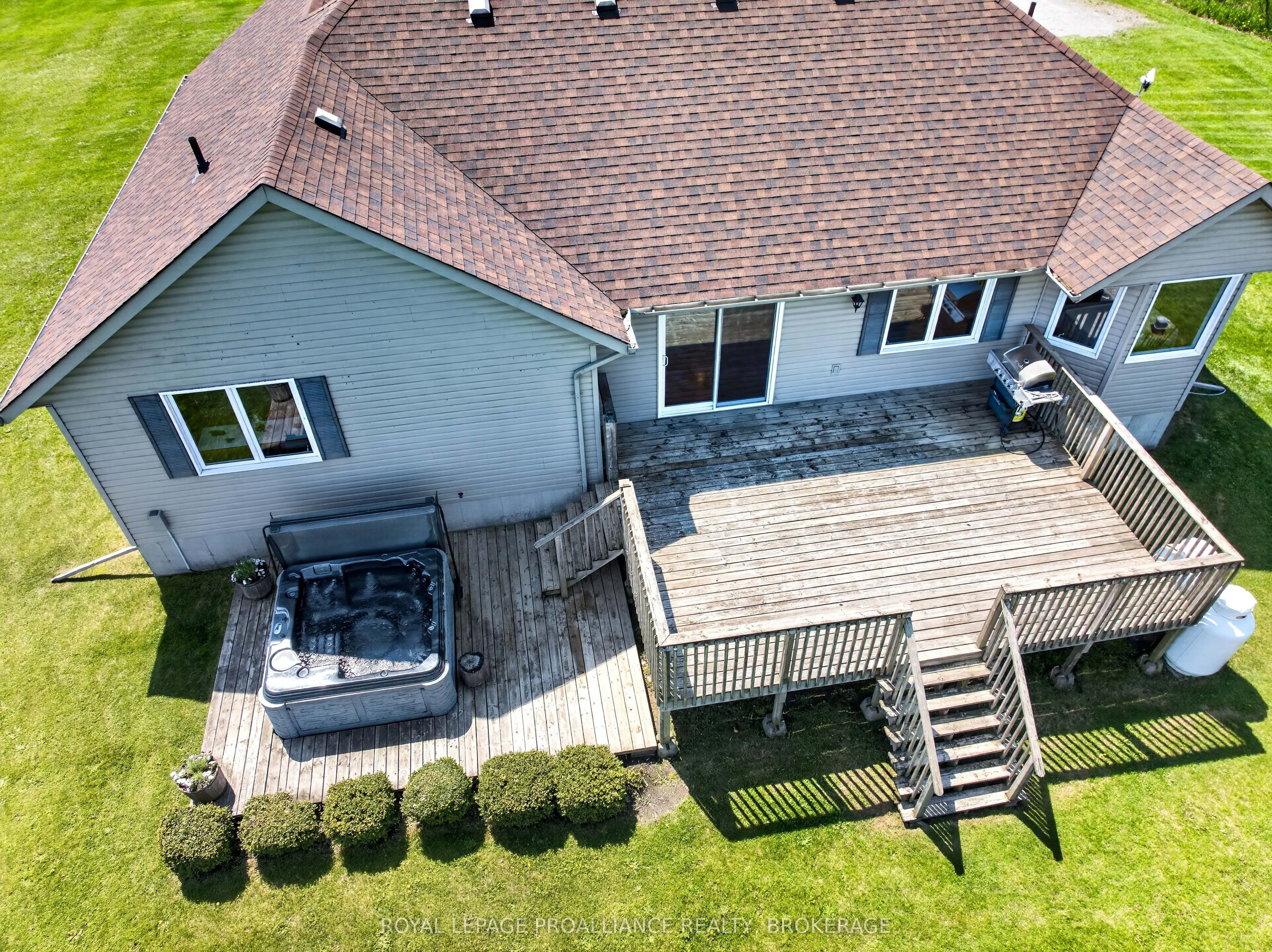 15268 County Road 21