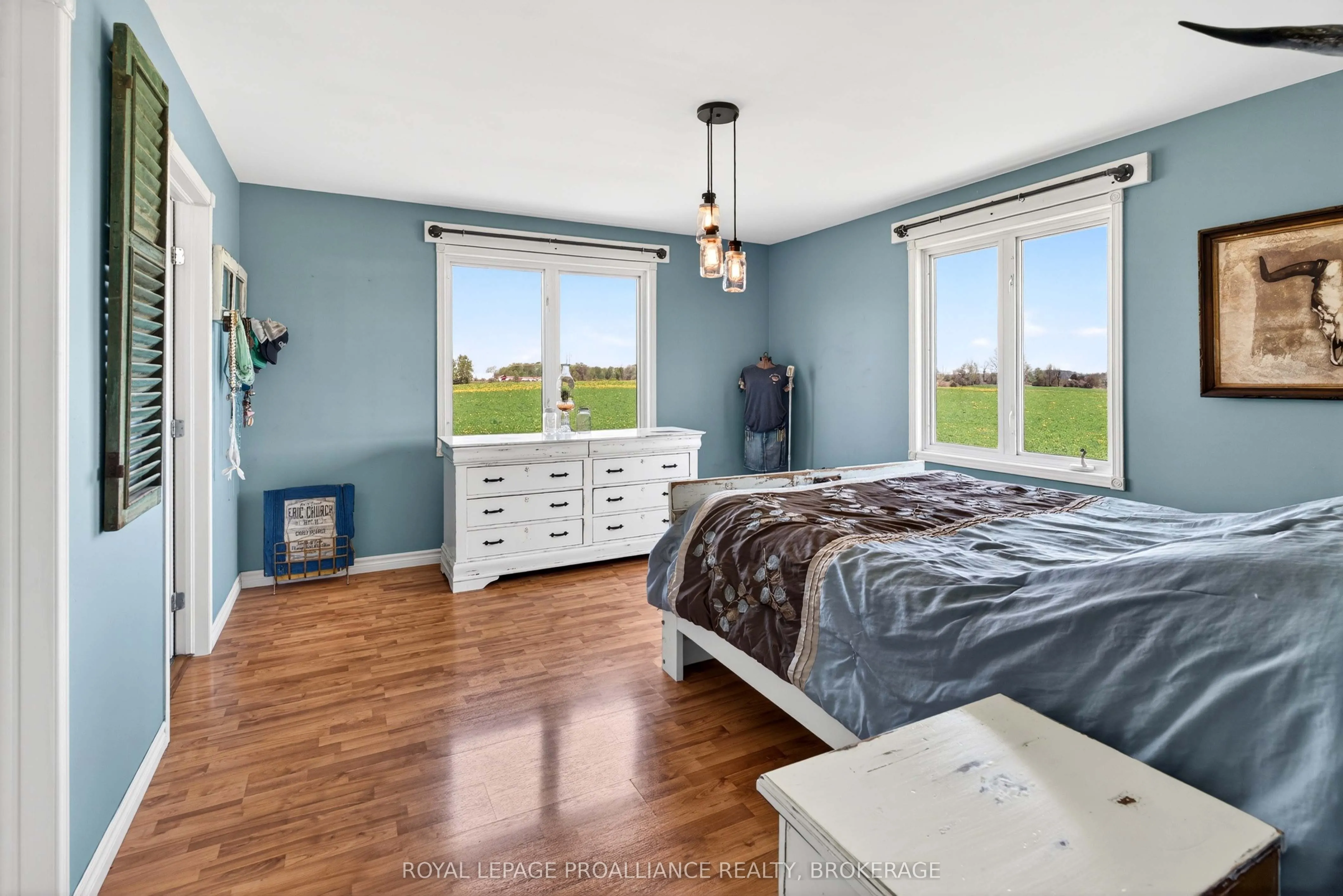 15268 County Road 21