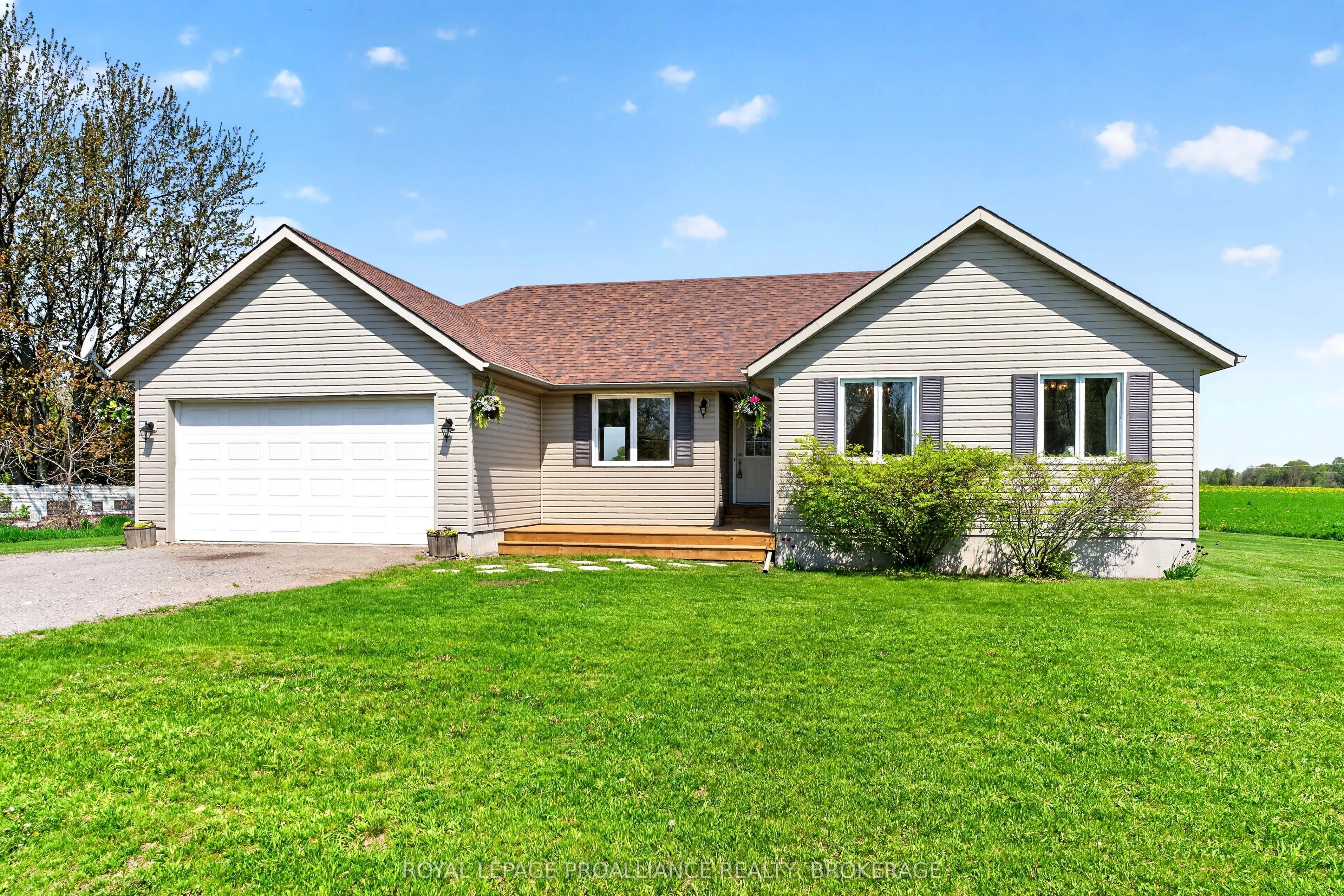 15268 County Road 21