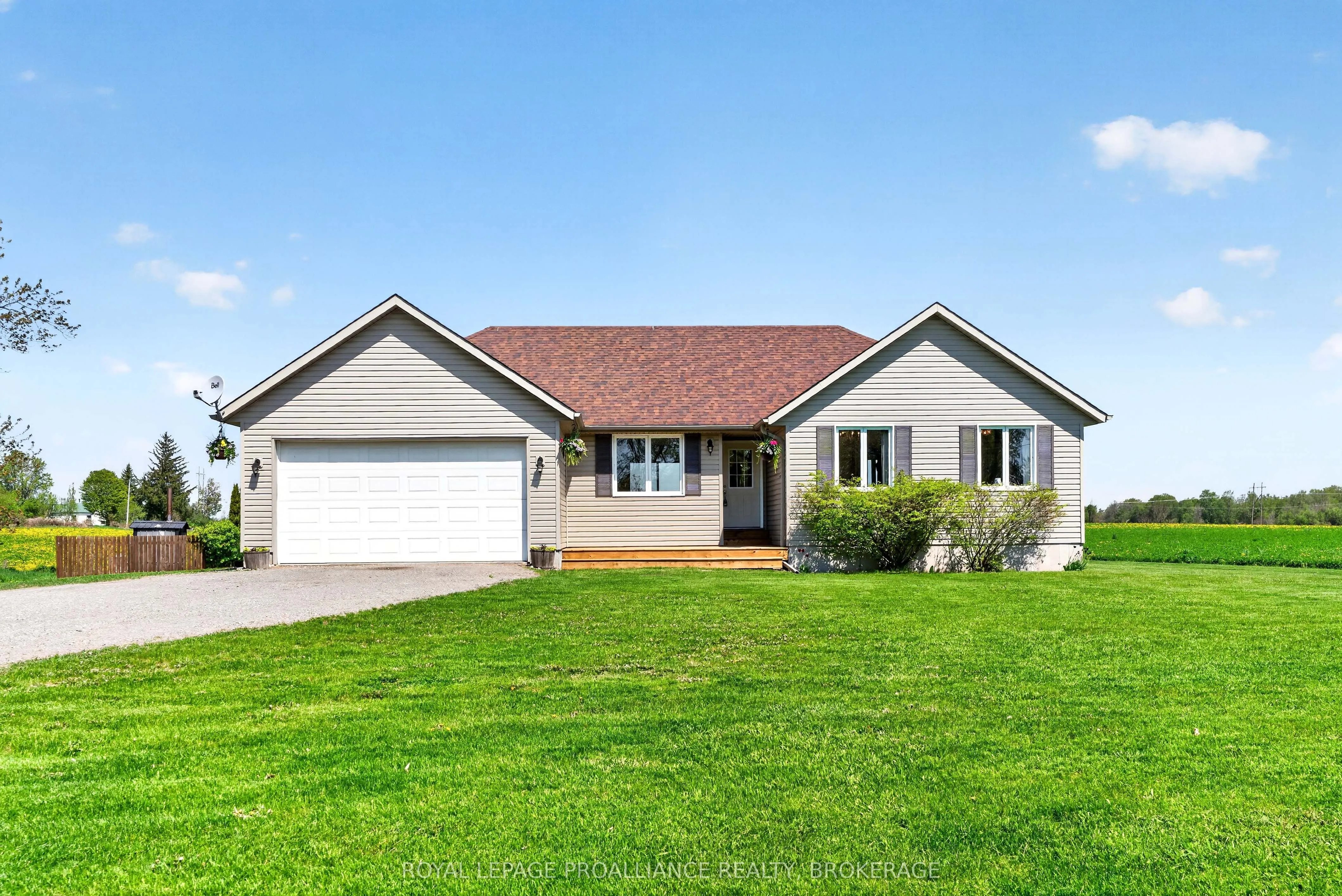 15268 County Road 21