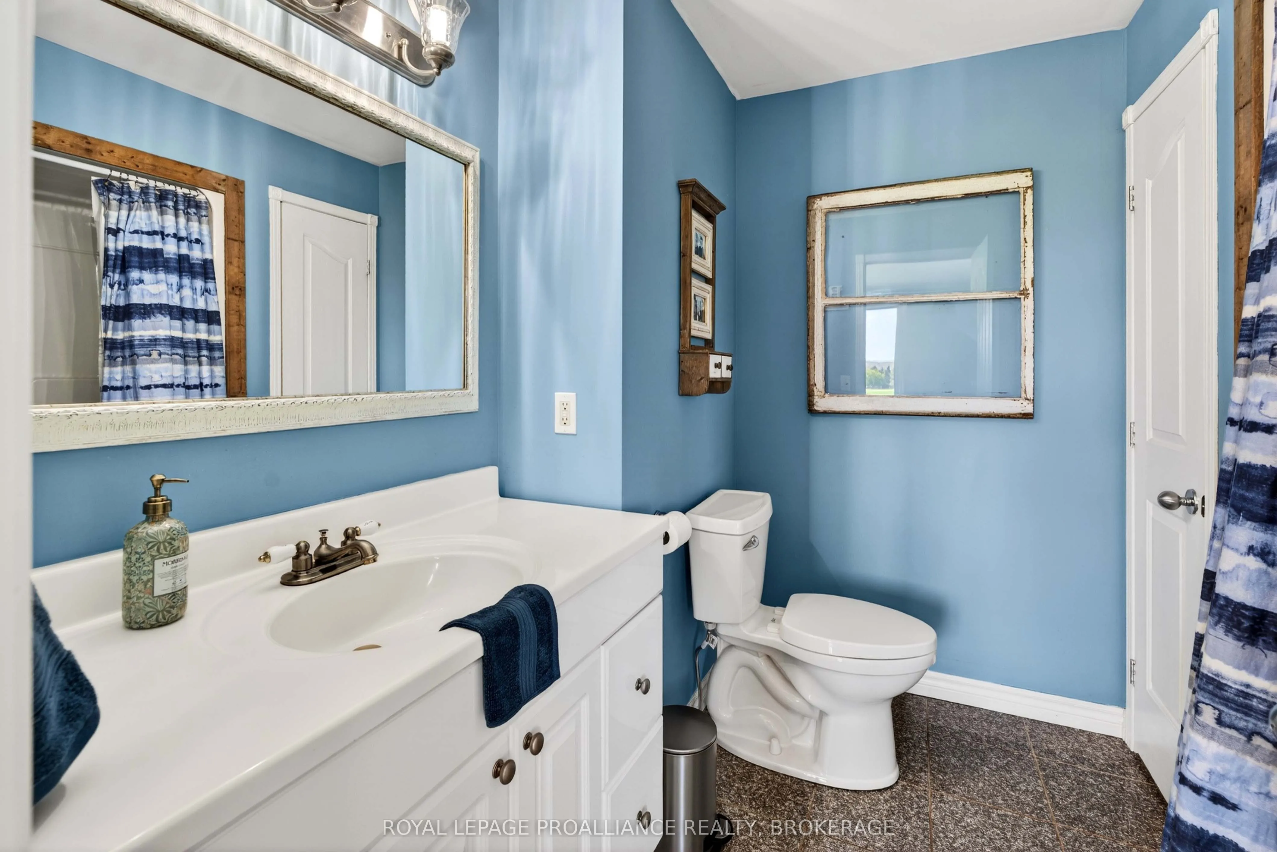 15268 County Road 21