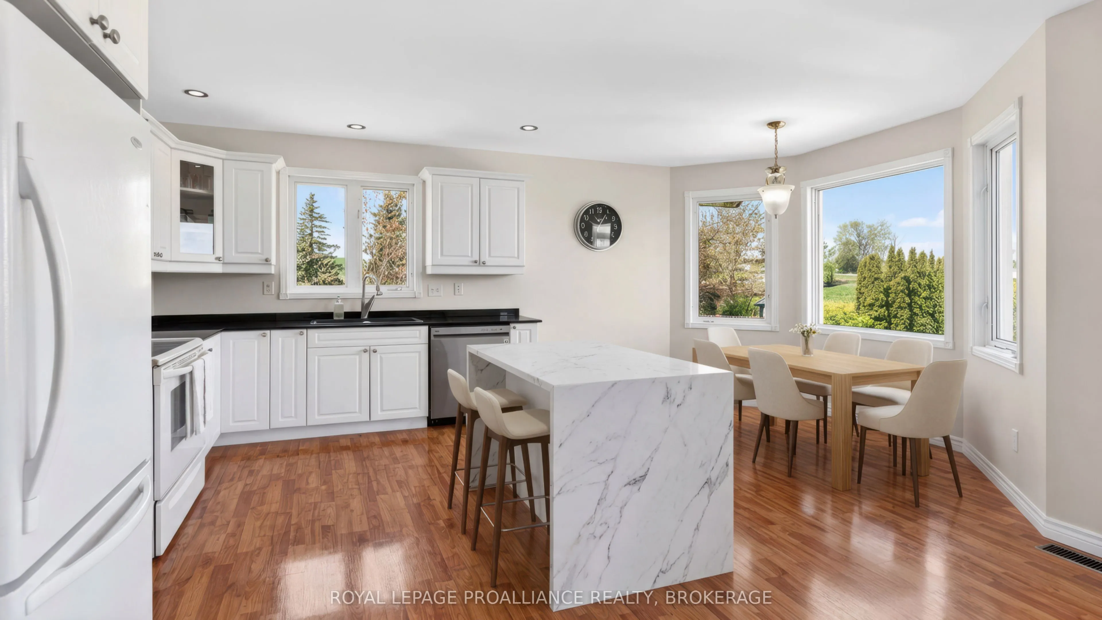 15268 County Road 21