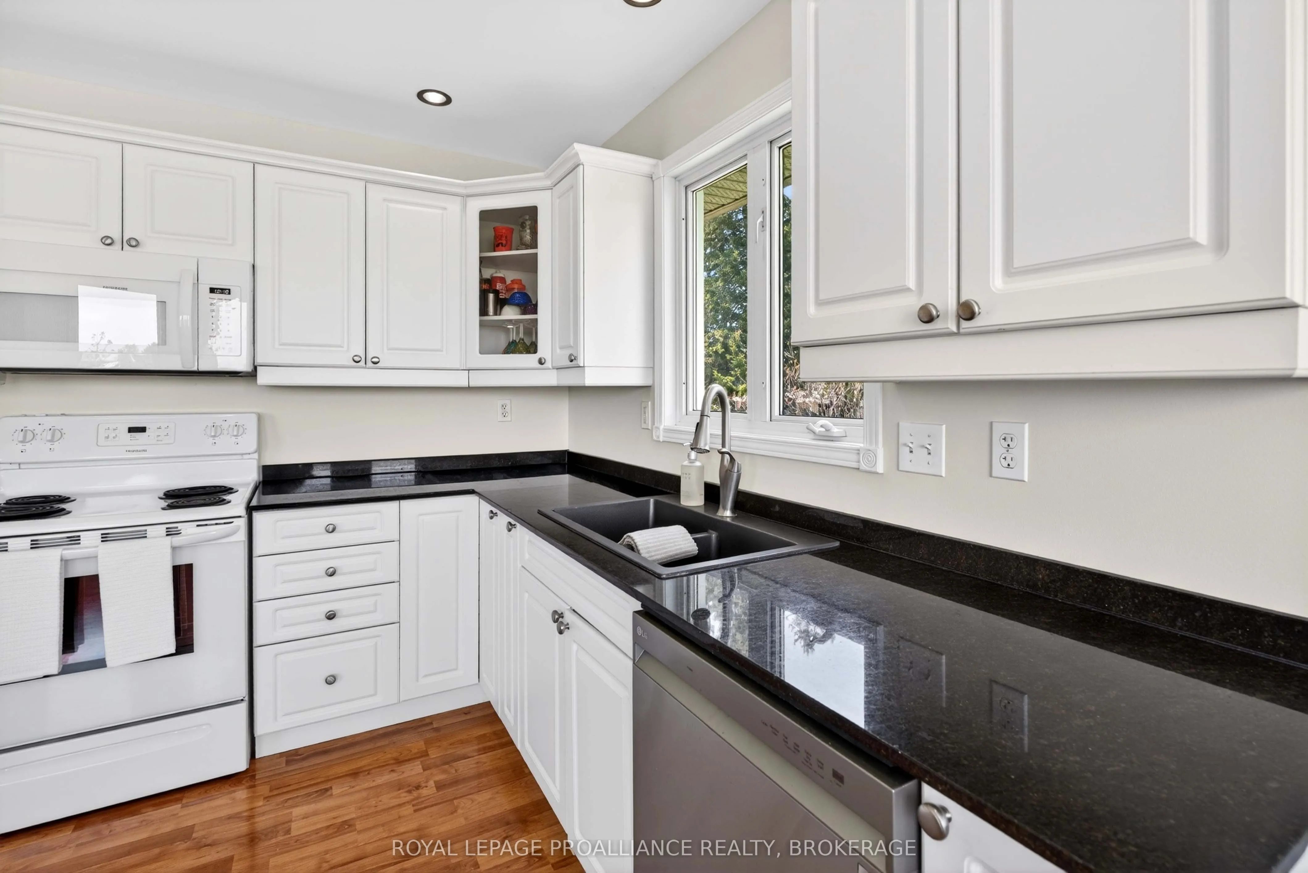 15268 County Road 21
