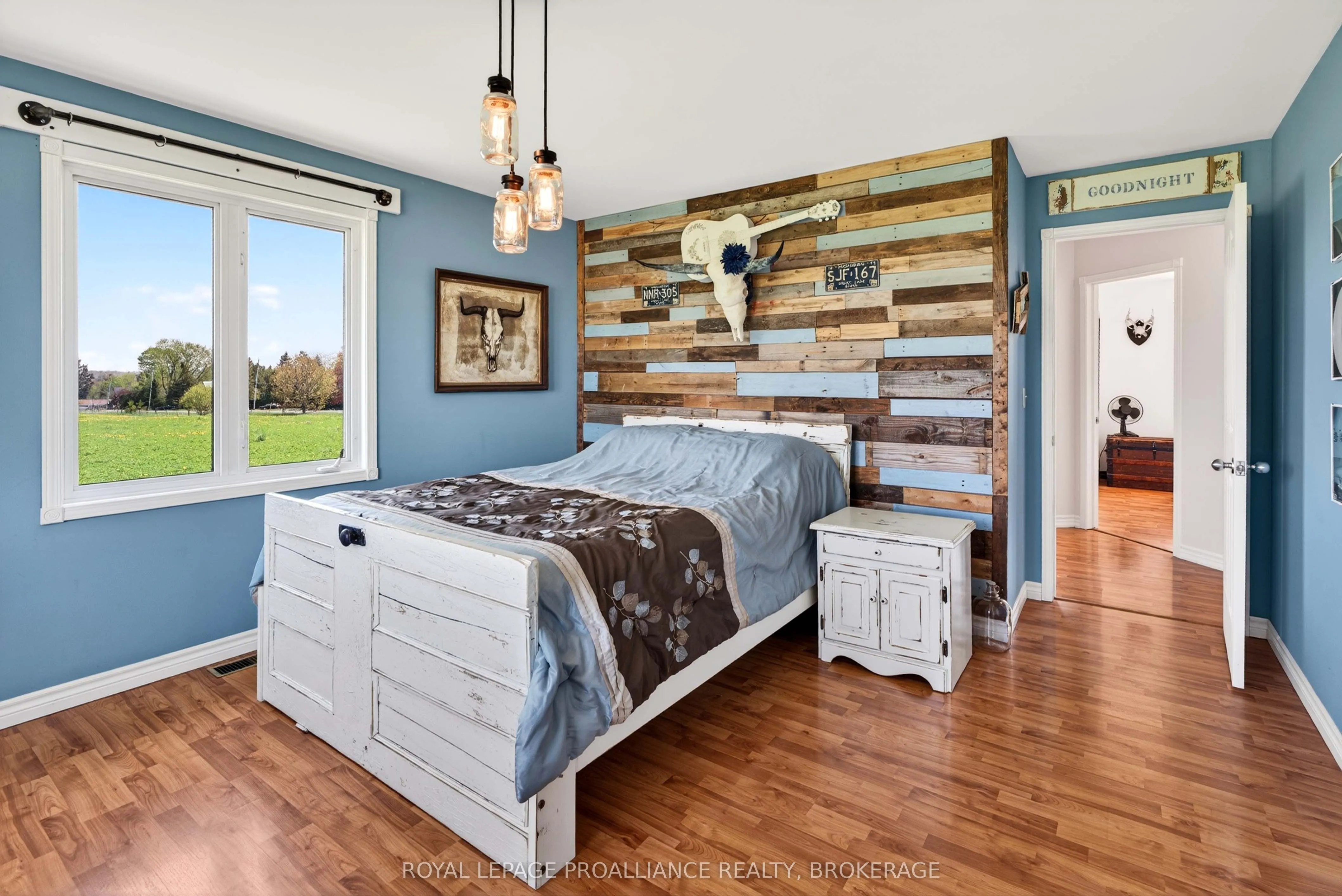 15268 County Road 21