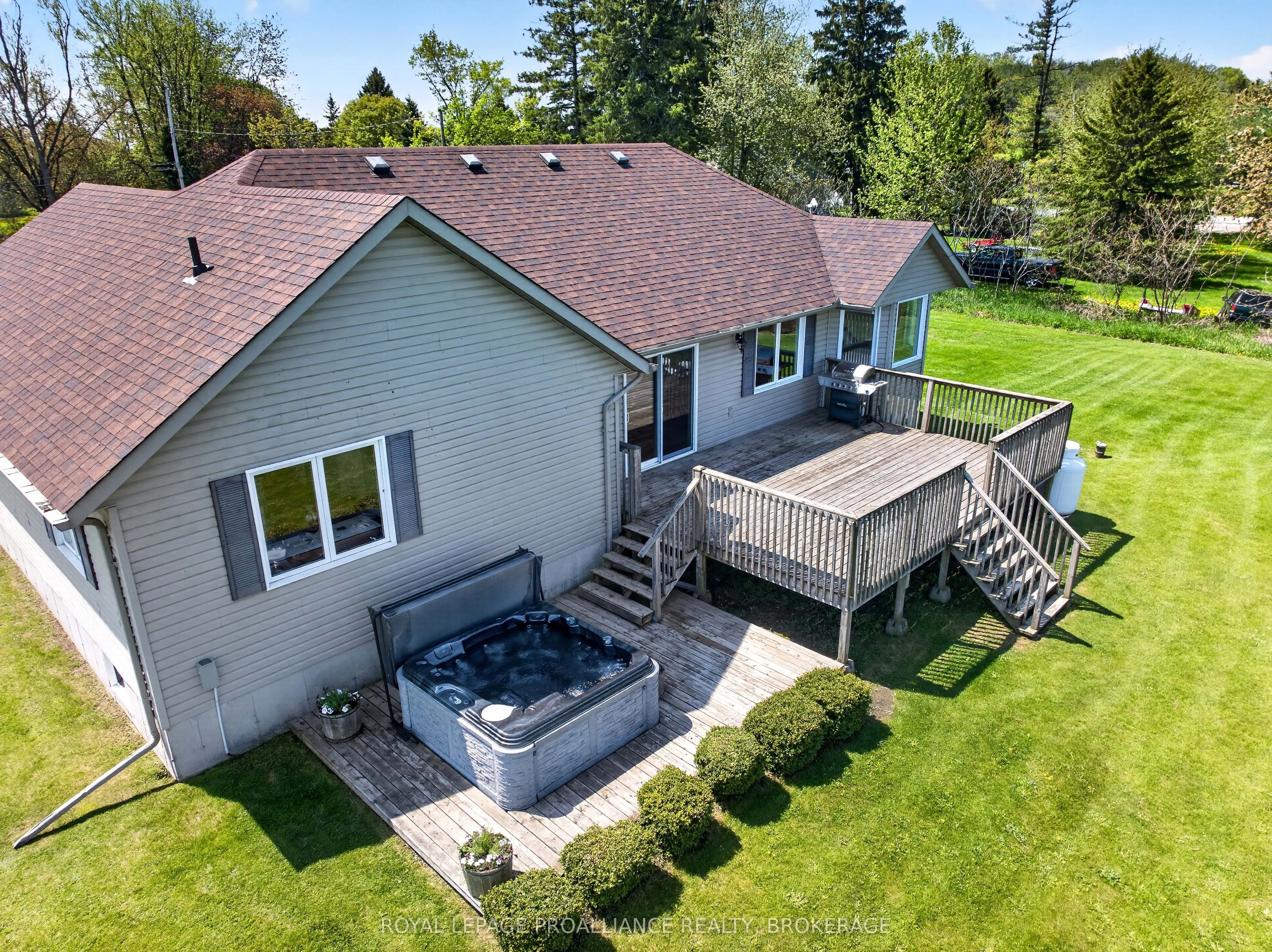 15268 County Road 21