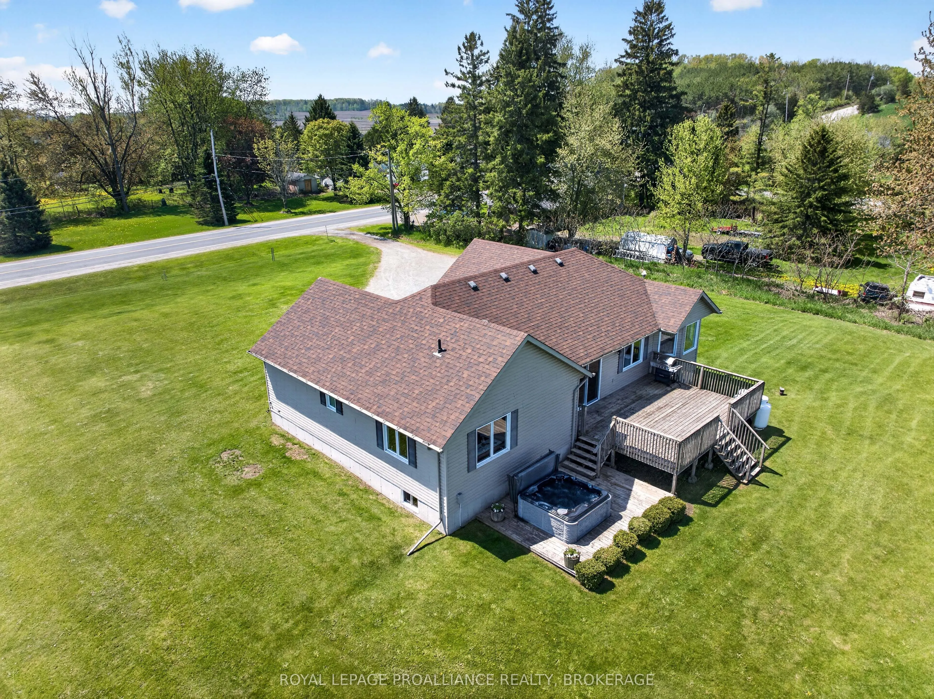 15268 County Road 21
