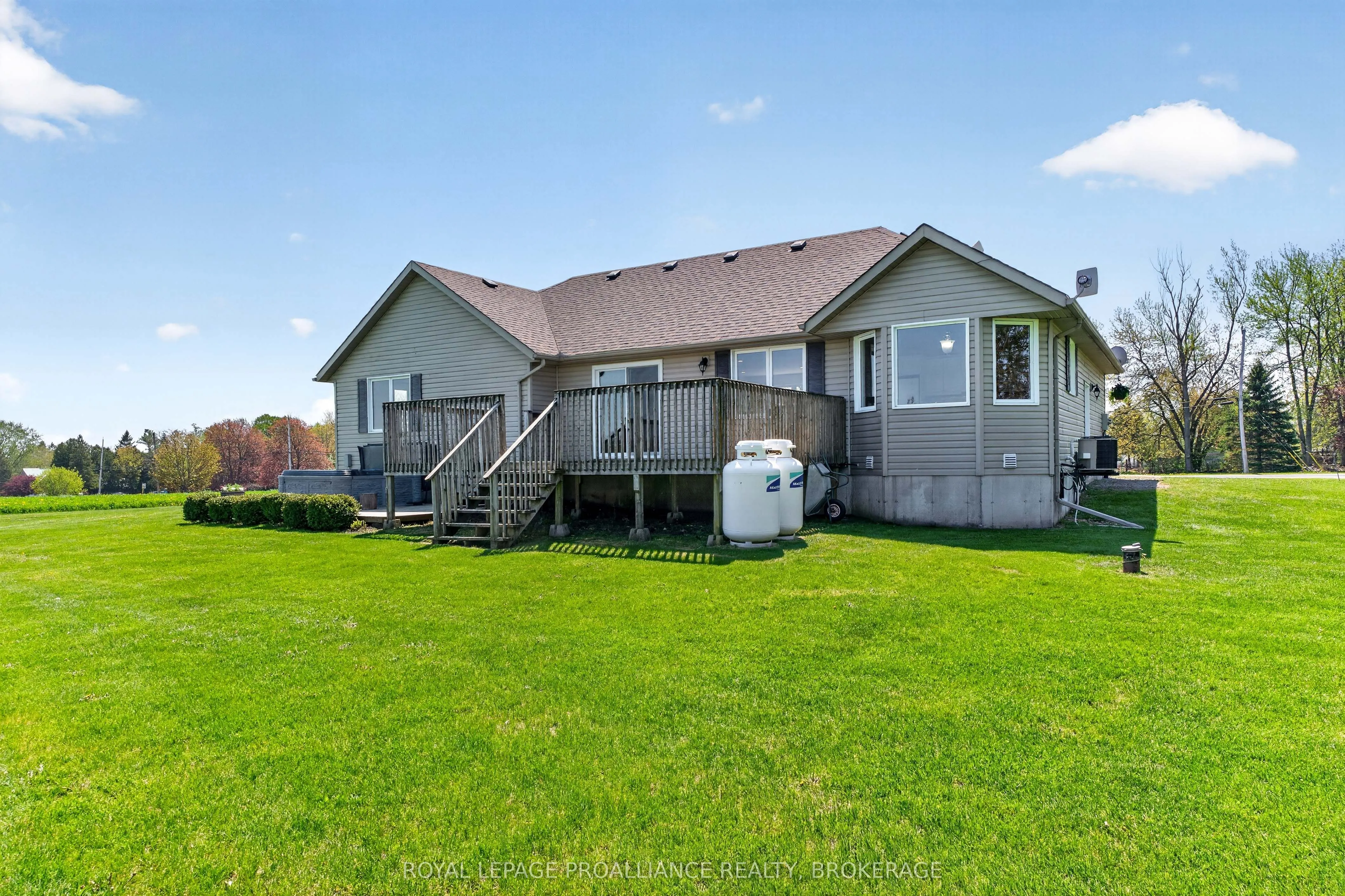 15268 County Road 21