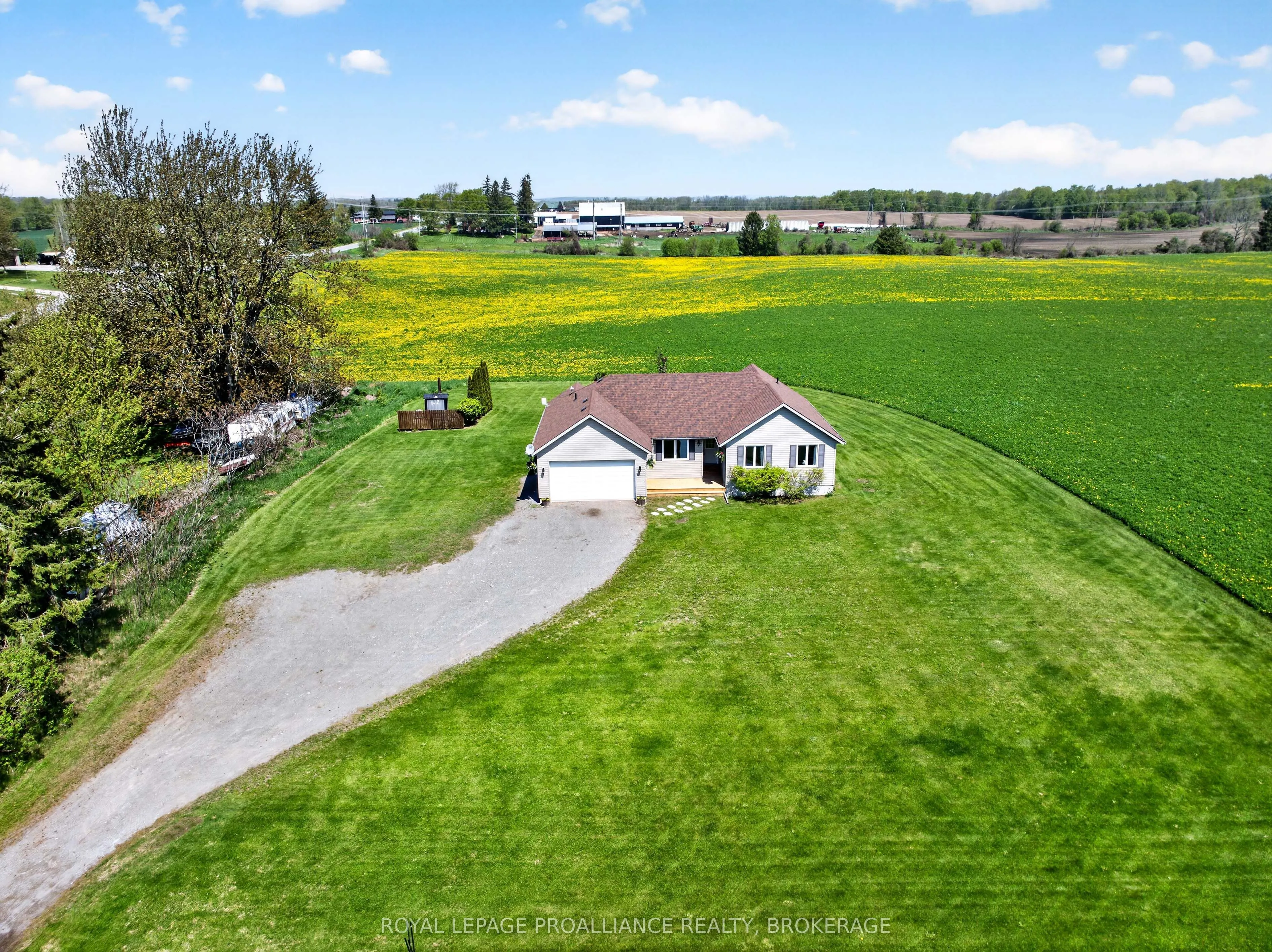 15268 County Road 21