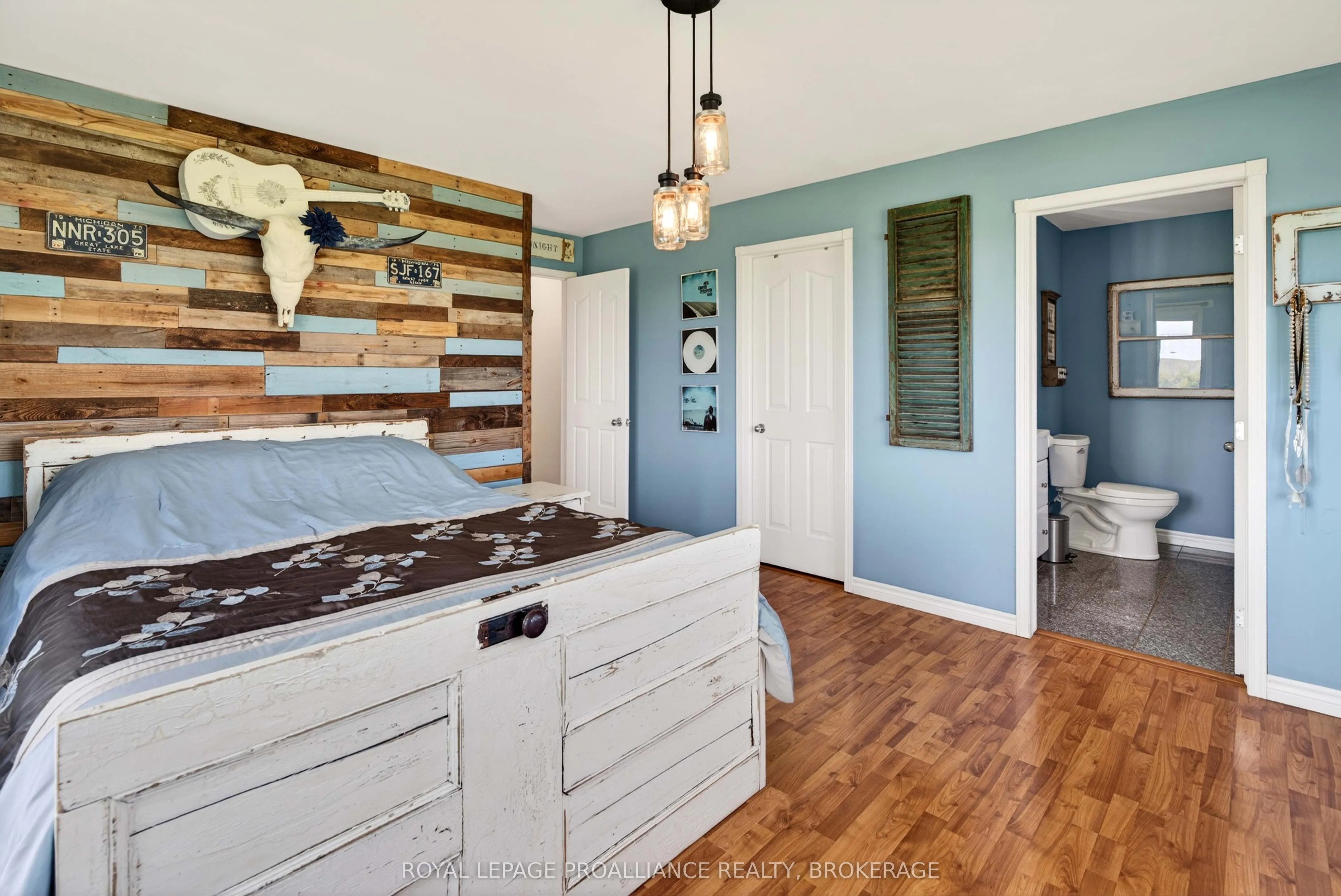 15268 County Road 21