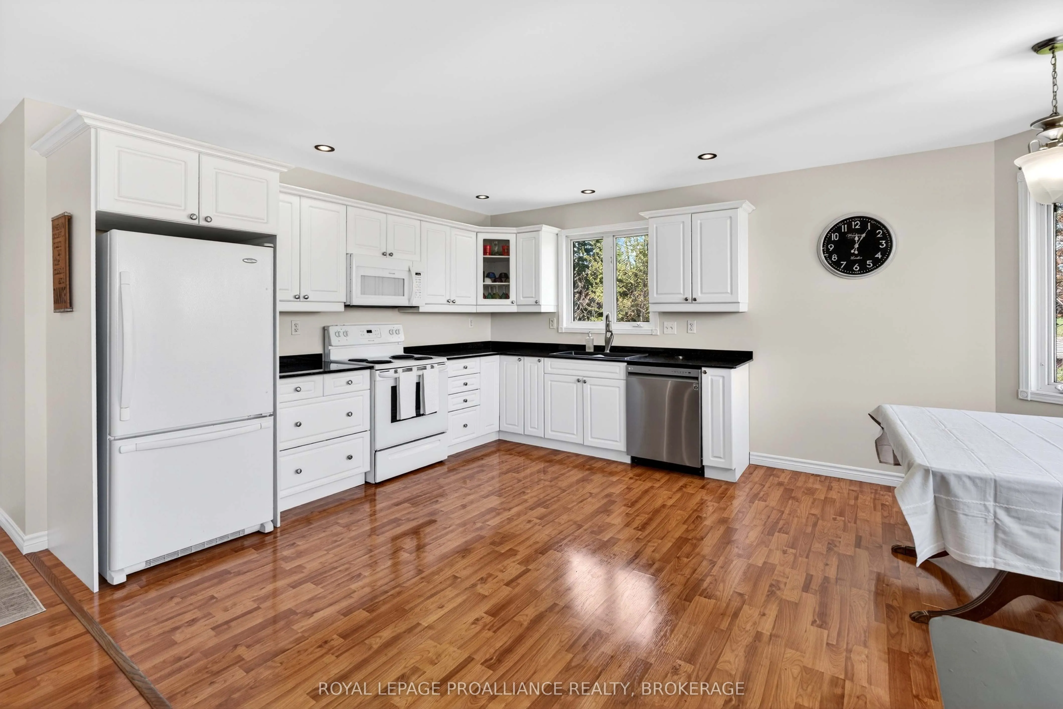 15268 County Road 21