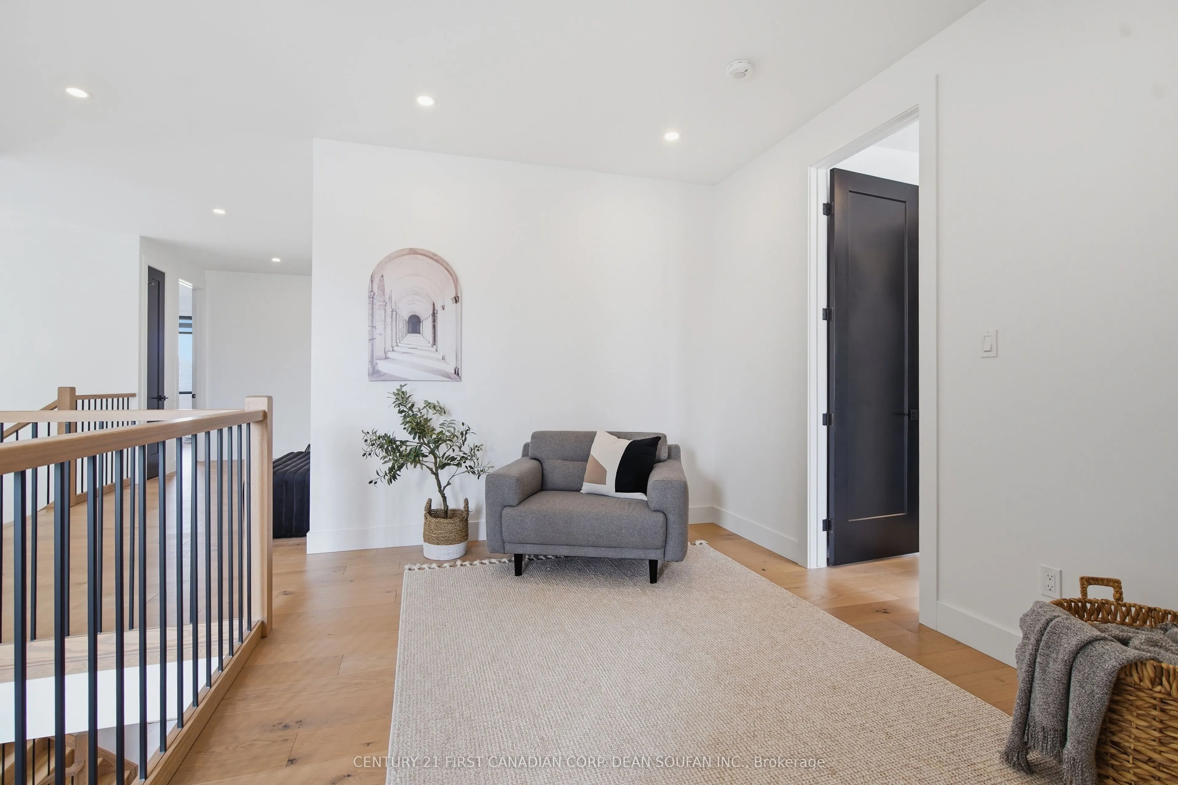 3459 Isleworth Road
