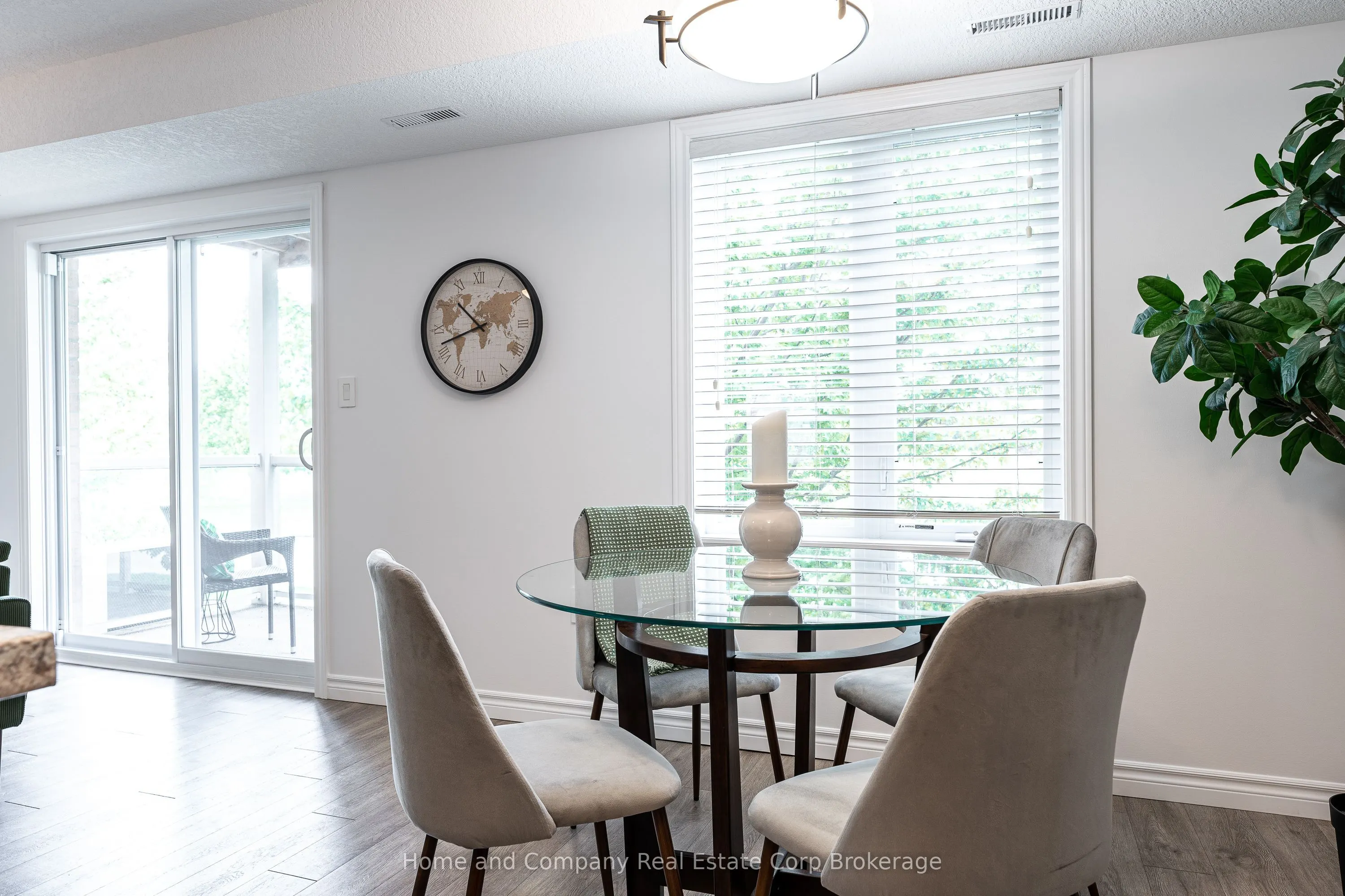 148 Borden Street #4