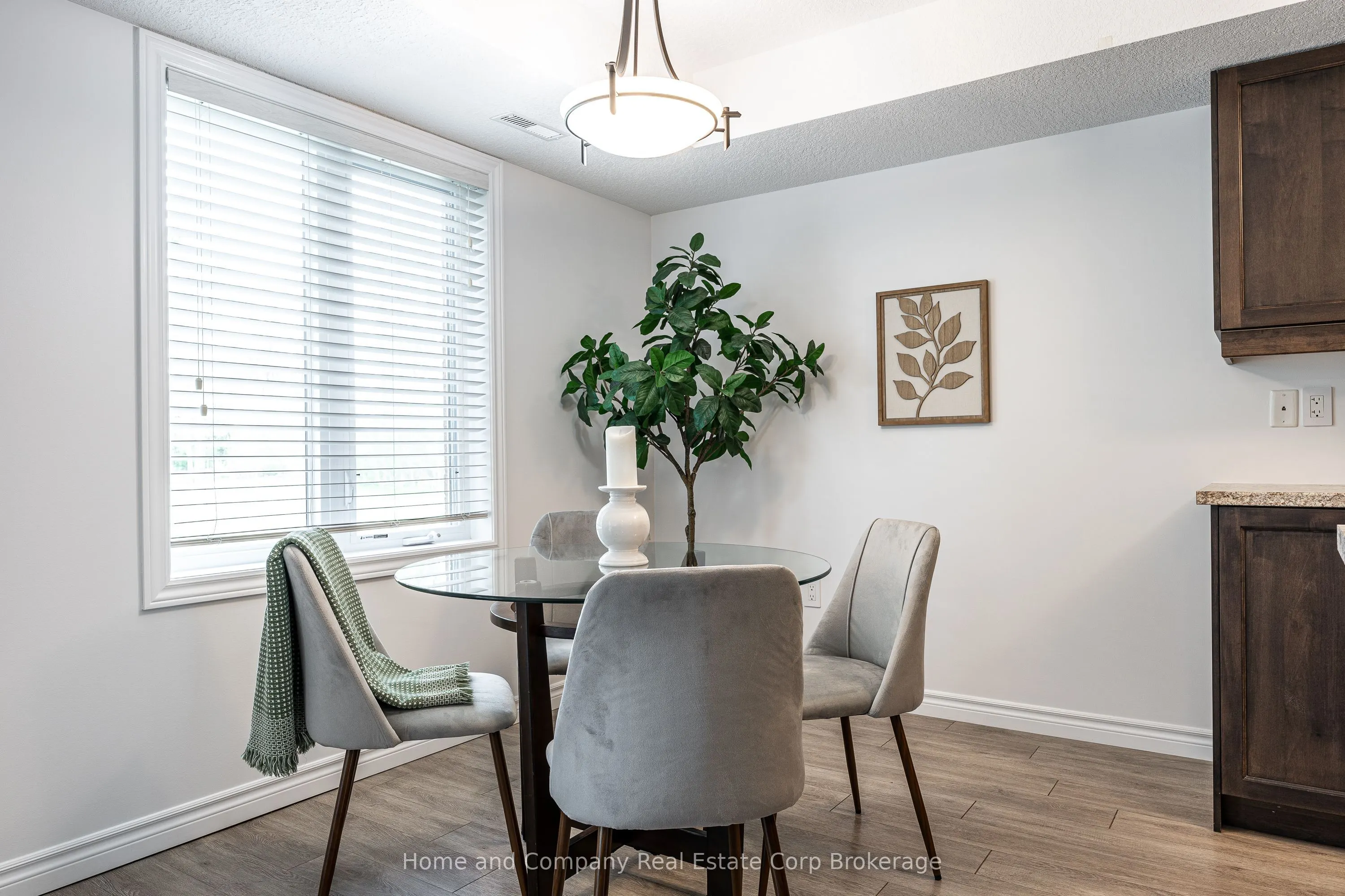 148 Borden Street #4