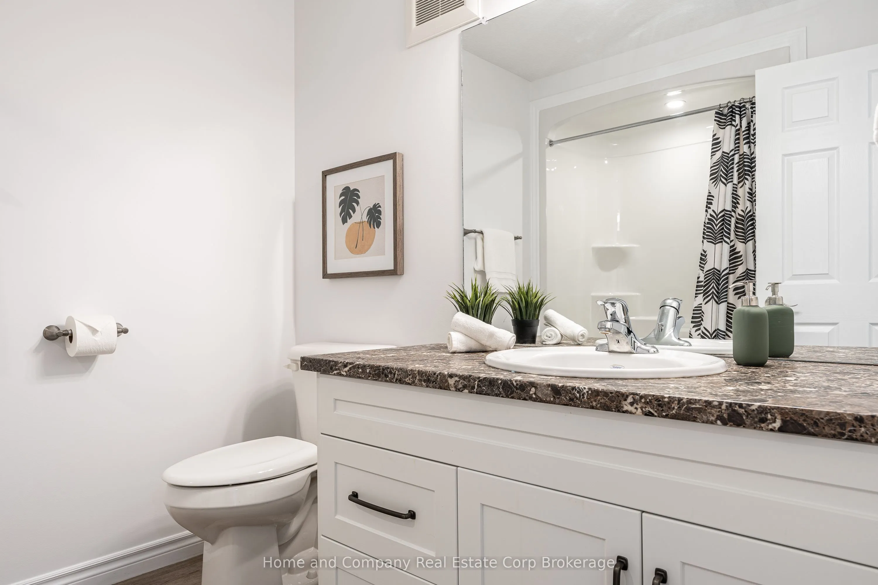 148 Borden Street #4